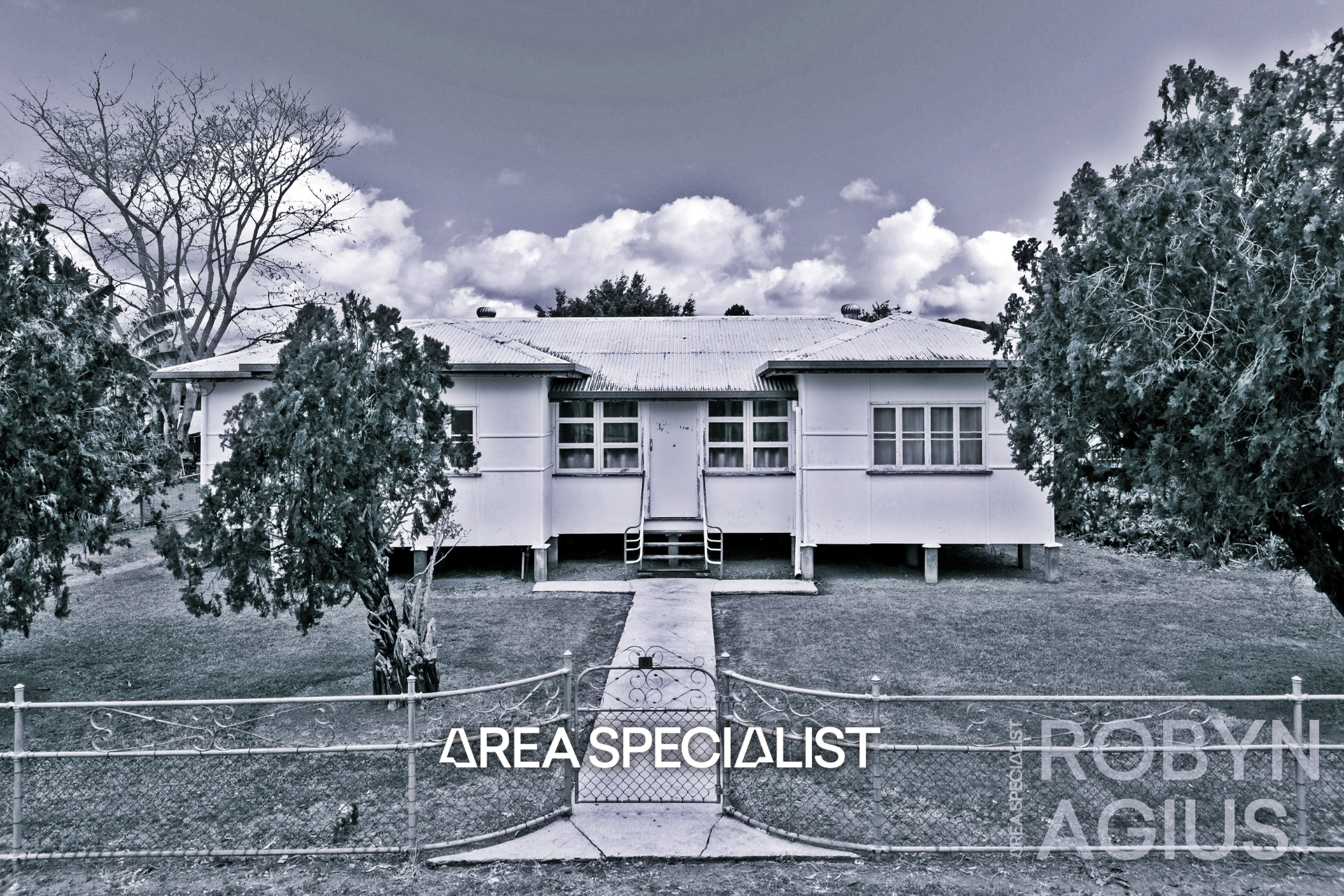 6 Alice Street, Mirani, QLD 4754, Mirani - Image 1