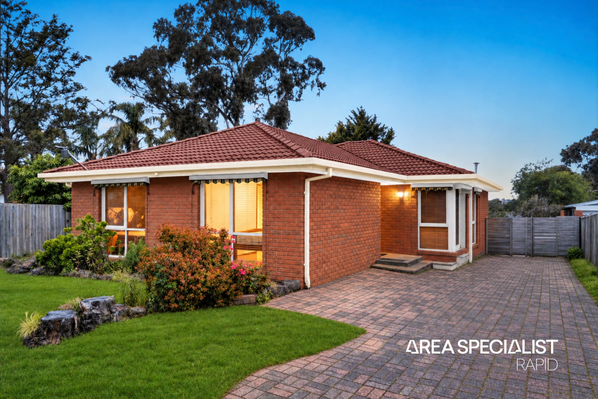 20 Lauren Drive, Hampton Park, VIC 3976, Hampton Park - Image 1