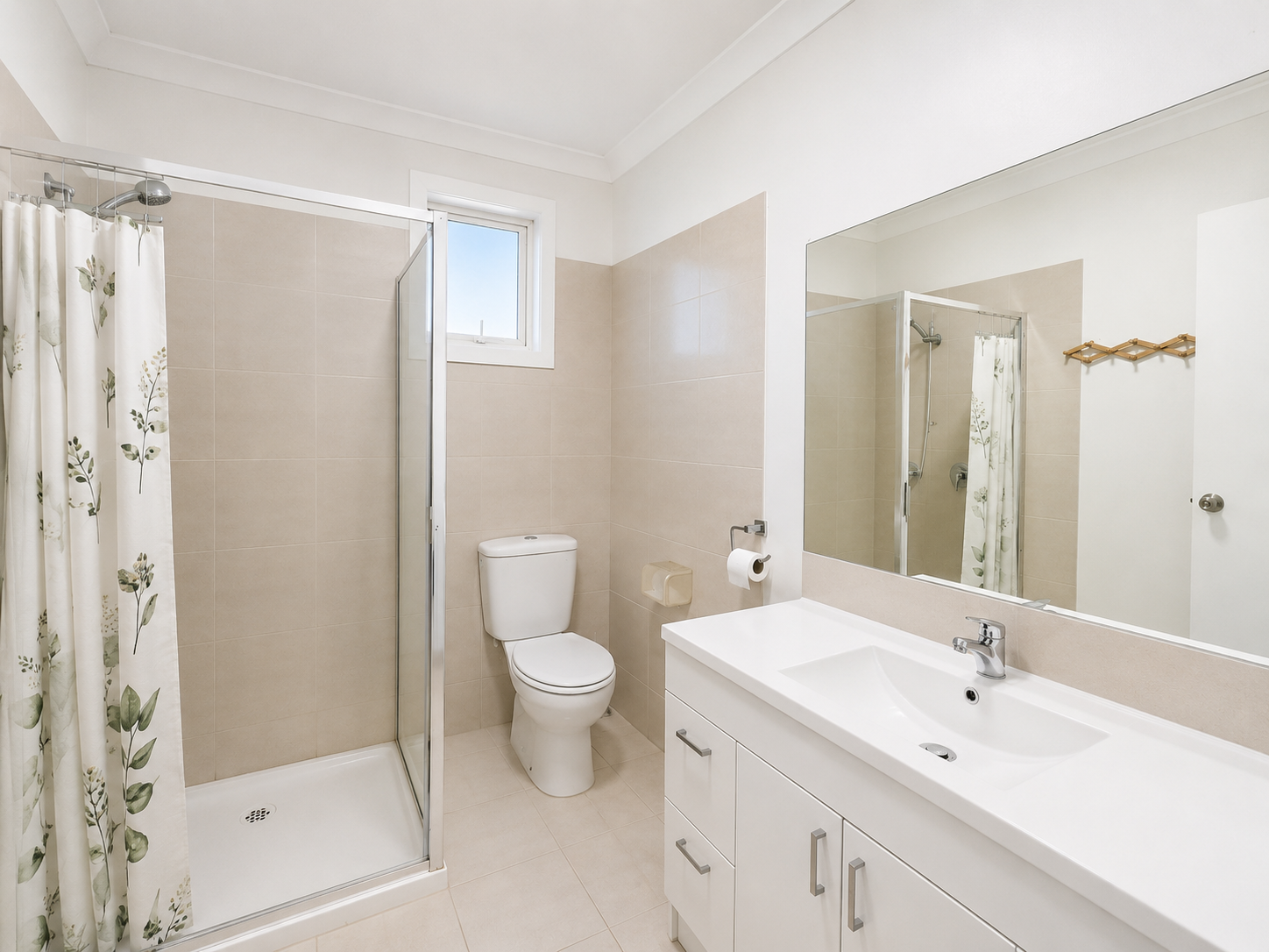 16A George Street, St Albans VIC 3021, St Albans - Thumbnail 3