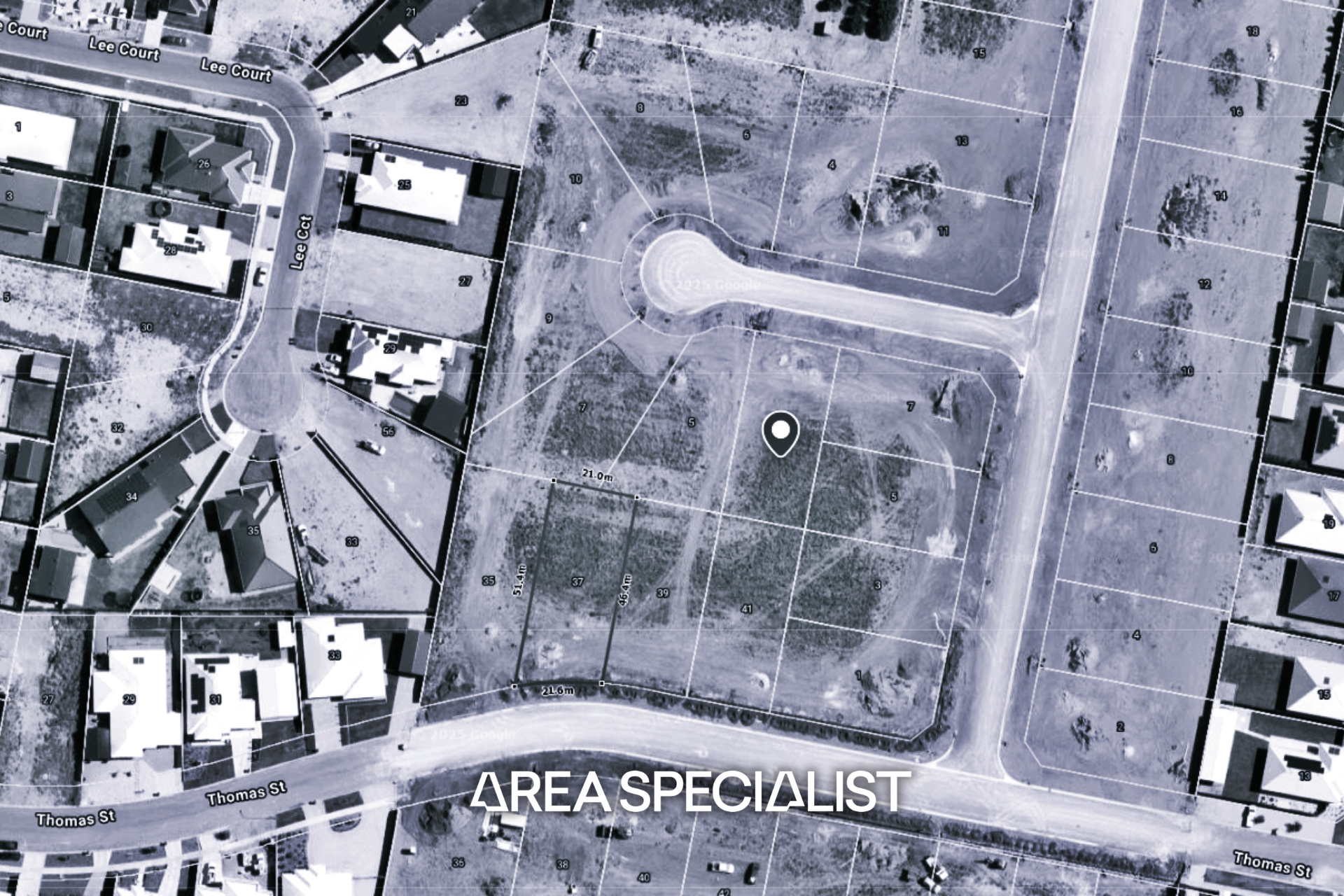 37 Thomas Street, Gol Gol NSW 2738, Gol Gol - Thumbnail 2