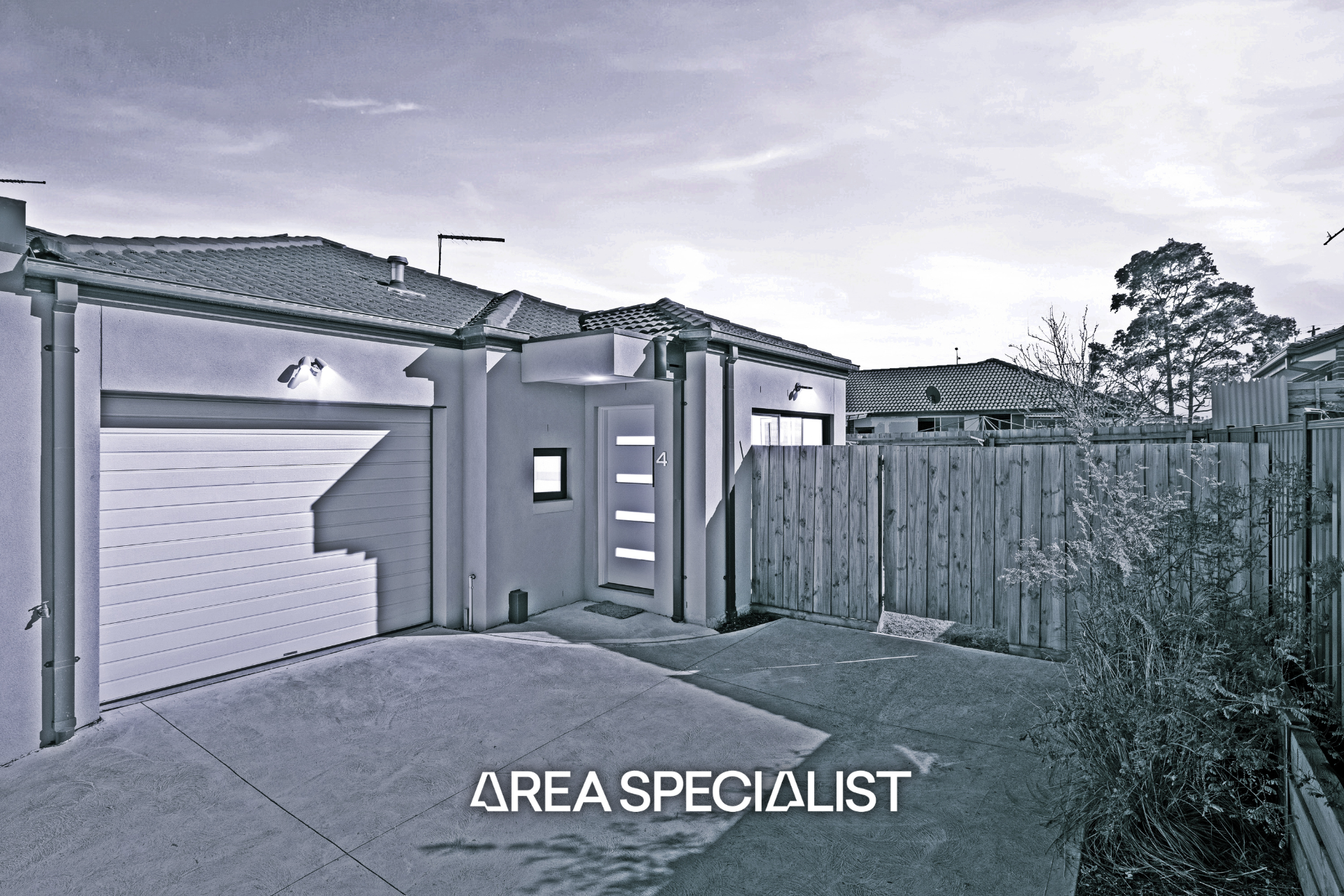 4/32 Adele Avenue, Ferntree Gully, VIC 3156, Ferntree Gully - Image 1