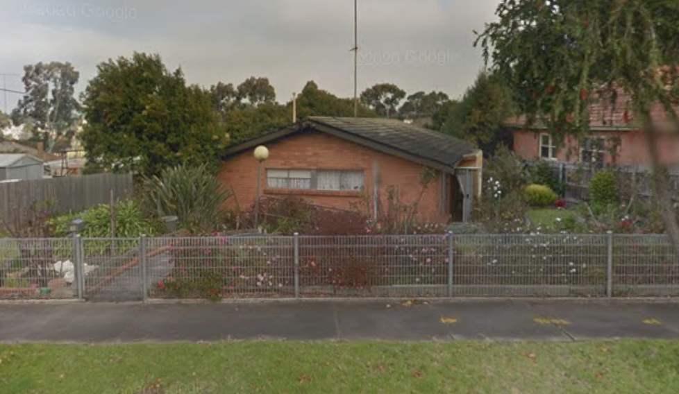 11 Glenlee Court, Traralgon, VIC 3844, Traralgon - Thumbnail 2