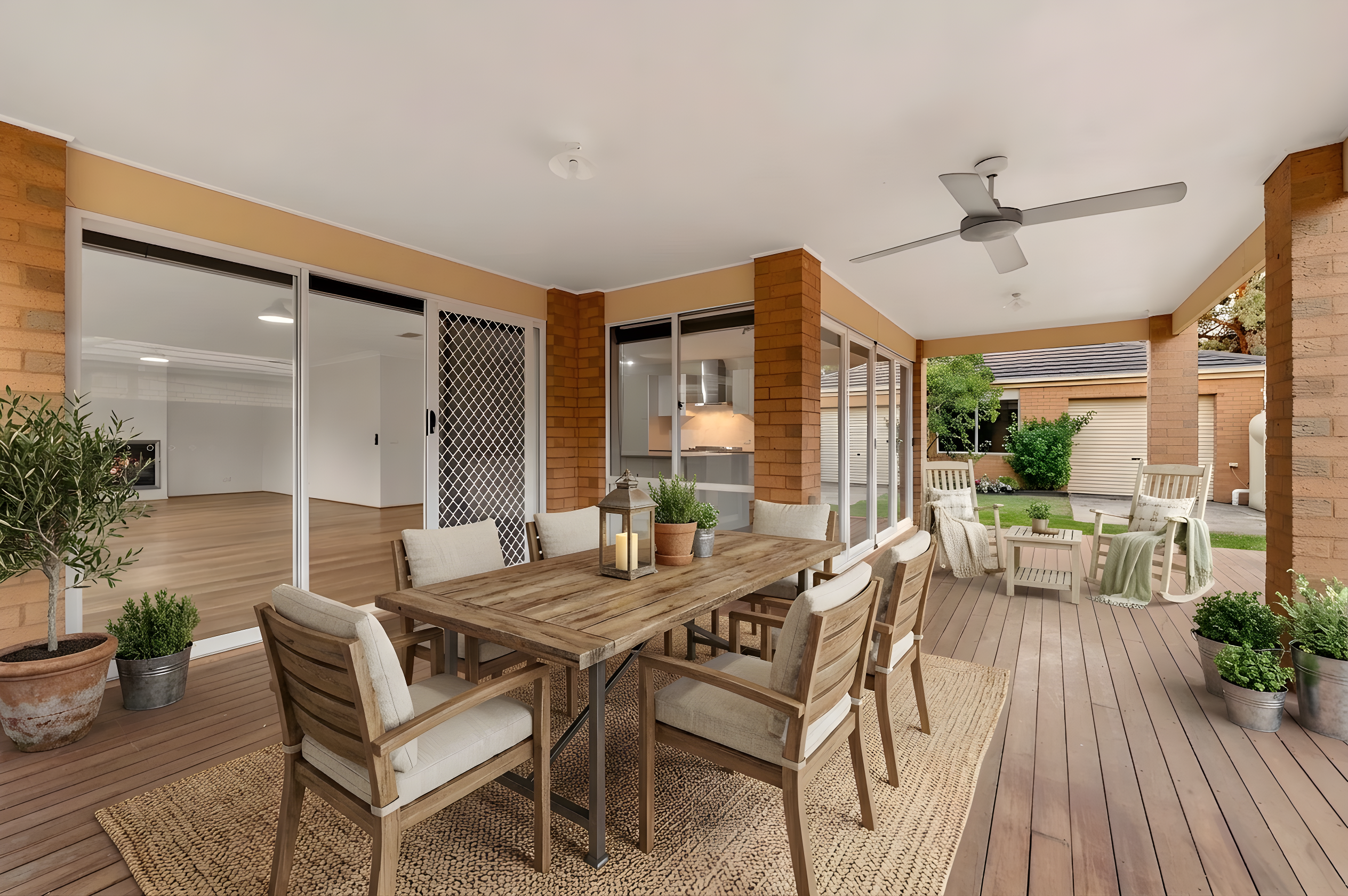 12 MALDON DRIVE, Eynesbury VIC 3338, Eynesbury - Thumbnail 8