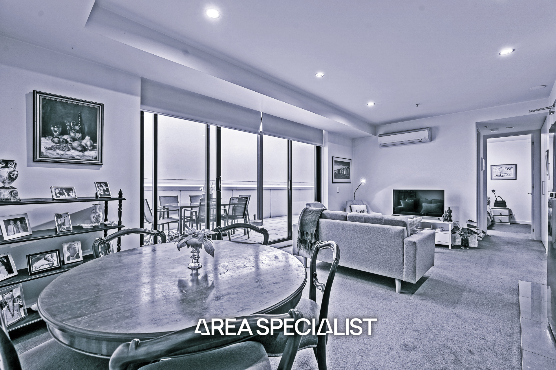 111/449 Hawthorn Road, Caulfield South, VIC 3162, Caulfield South - Image 1