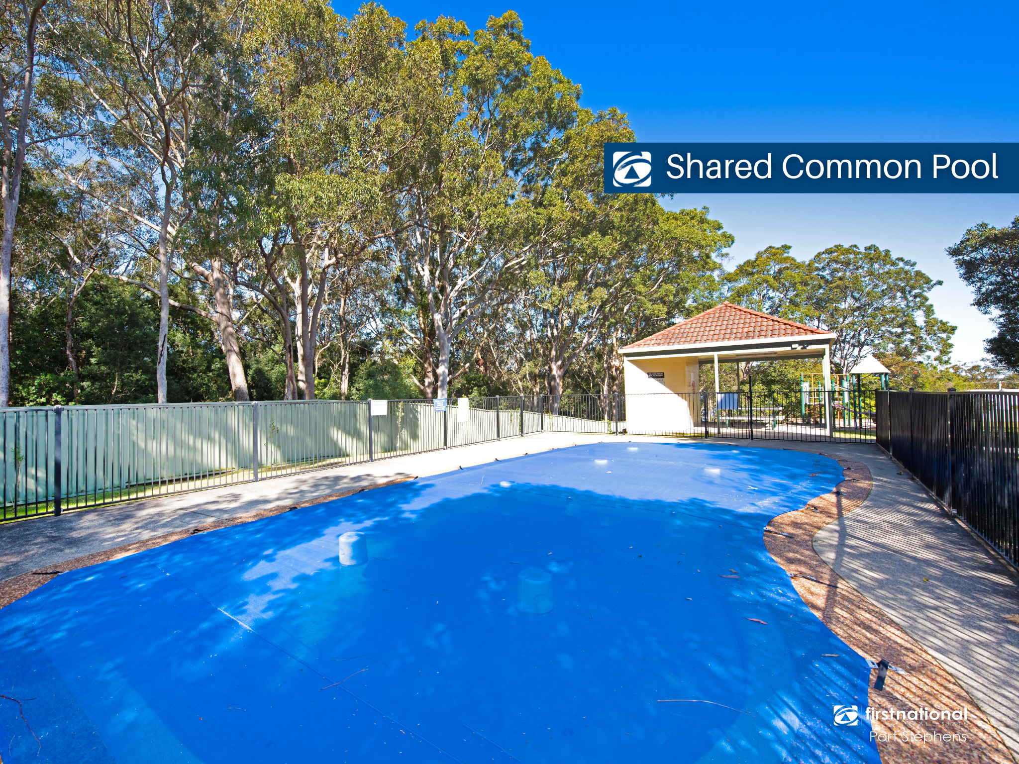 8/4A Blanch Street, Lemon Tree Passage NSW 2319, Lemon Tree Passage - Thumbnail 6