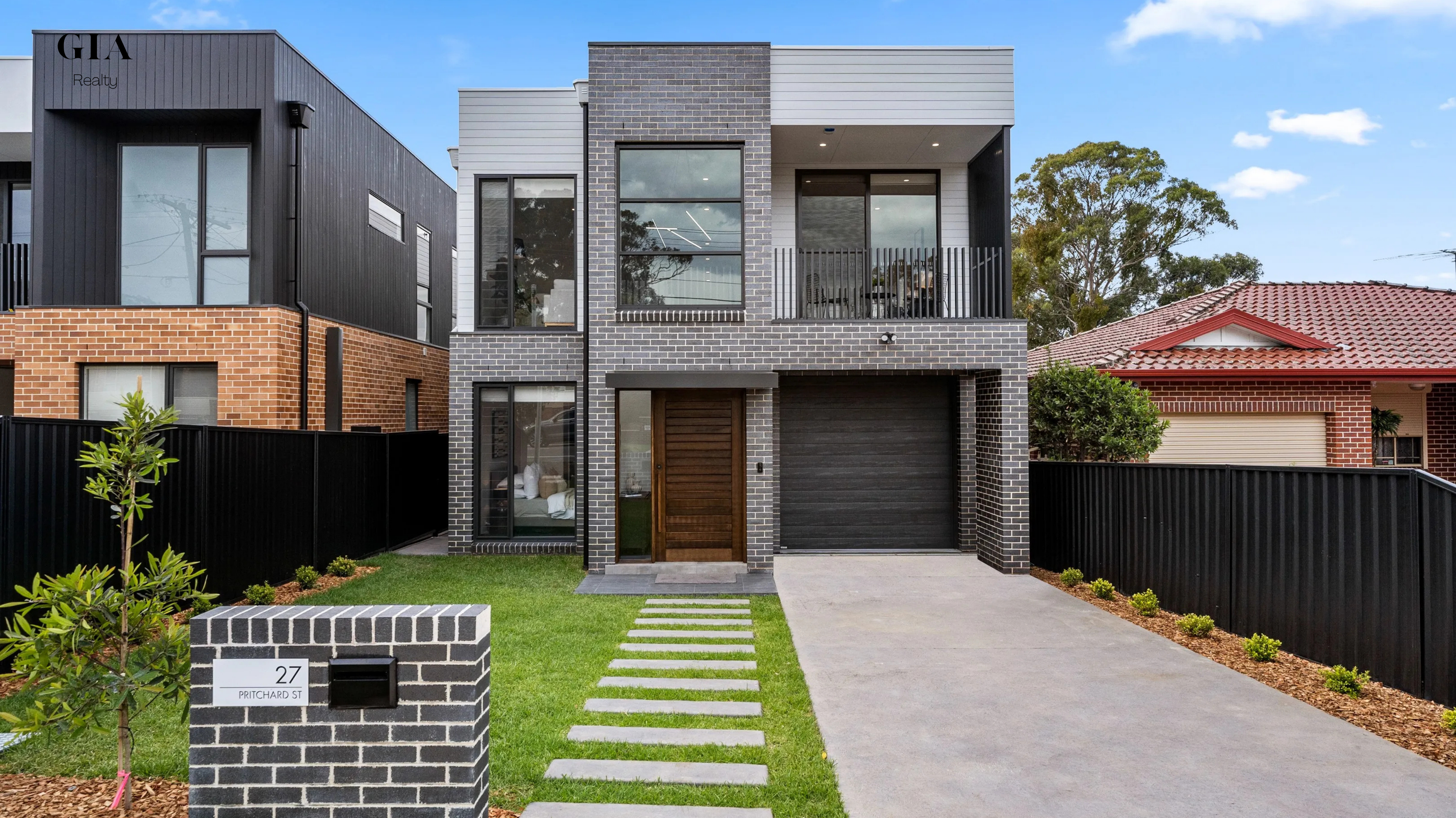 27 Pritchard Street, Mount Pritchard - Image 1