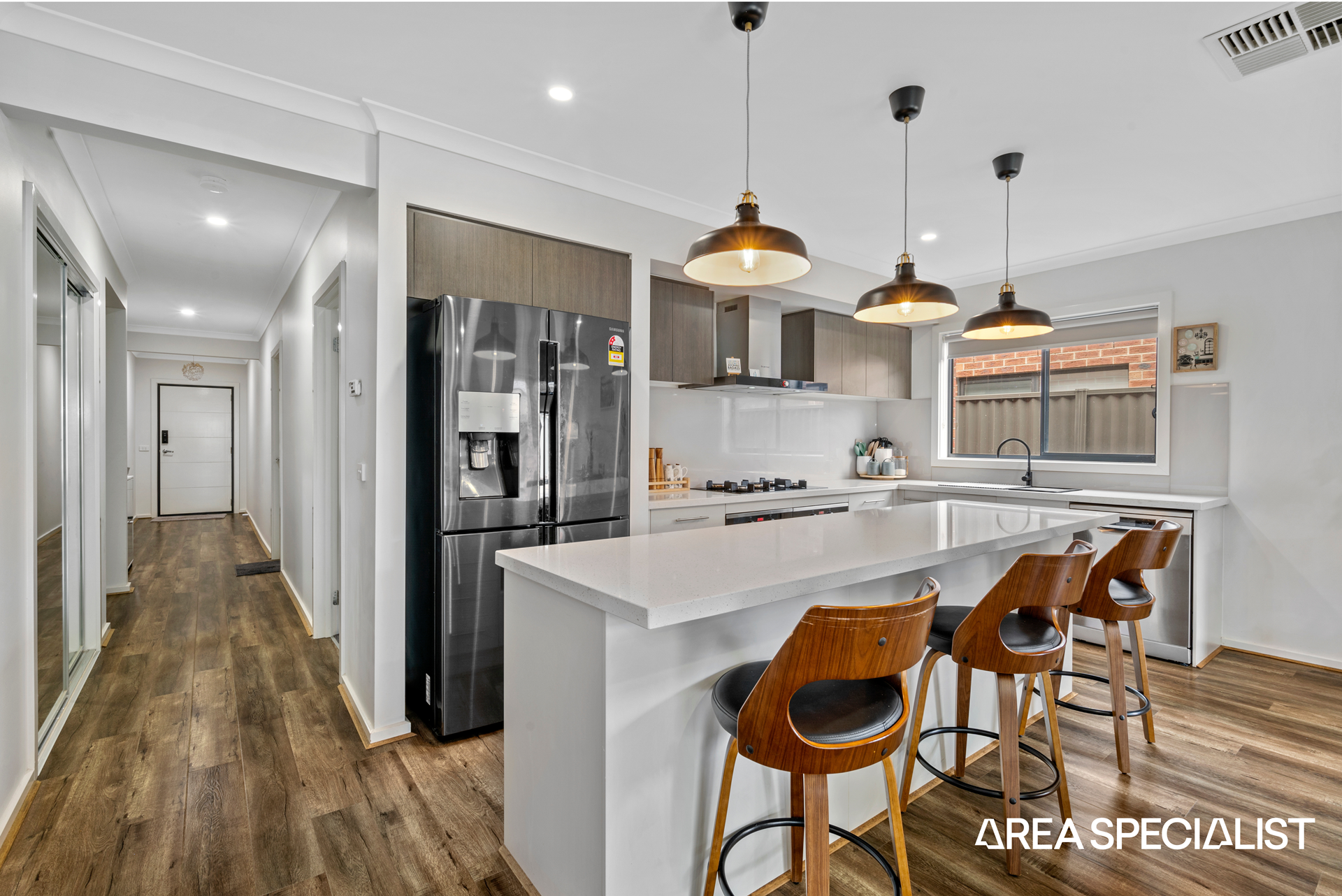 23 Torrance Drive, Harkness, VIC 3337, Harkness - Thumbnail 6