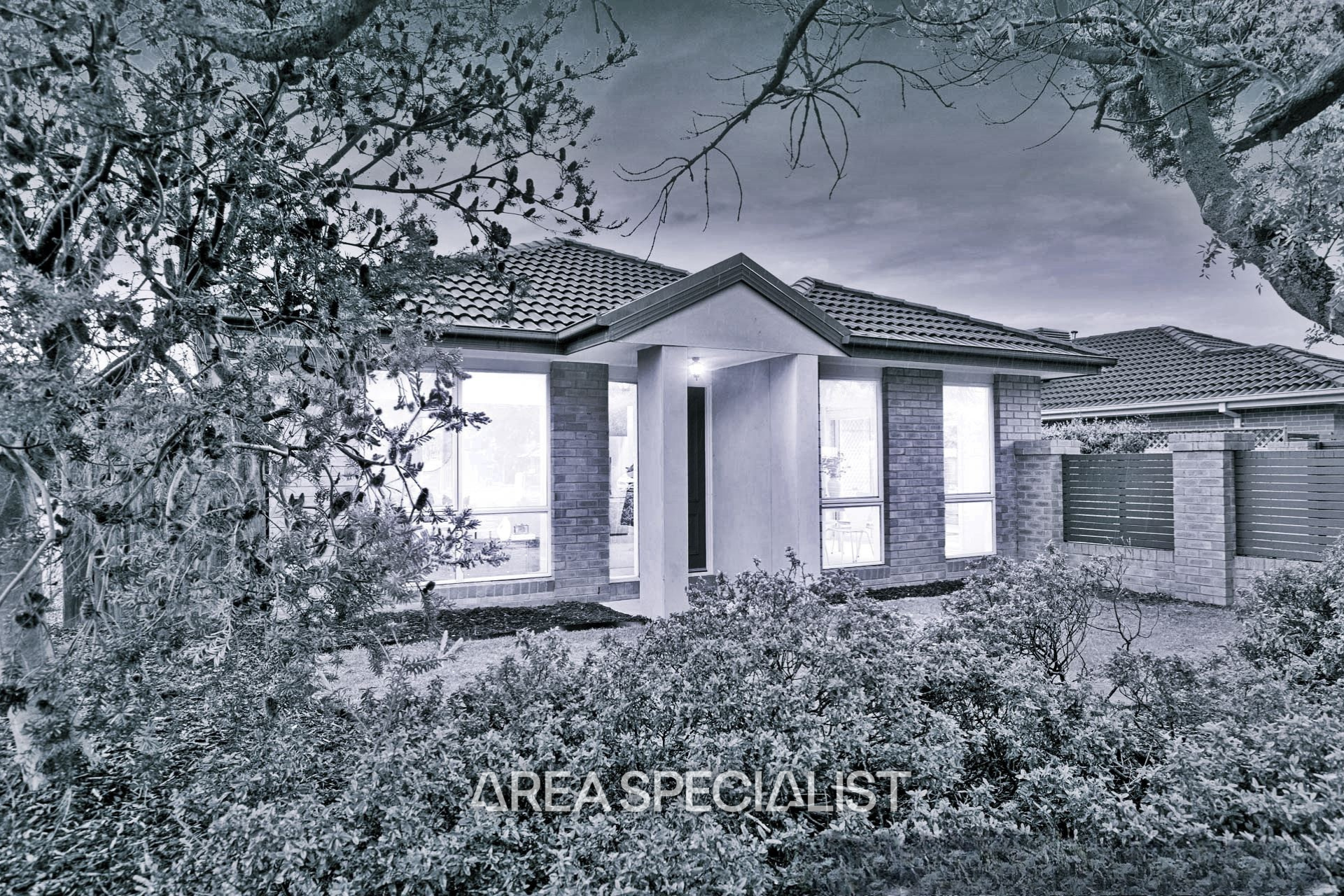 1/90 Bentons Road, Mount Martha, VIC 3934, Mount Martha - Image 1
