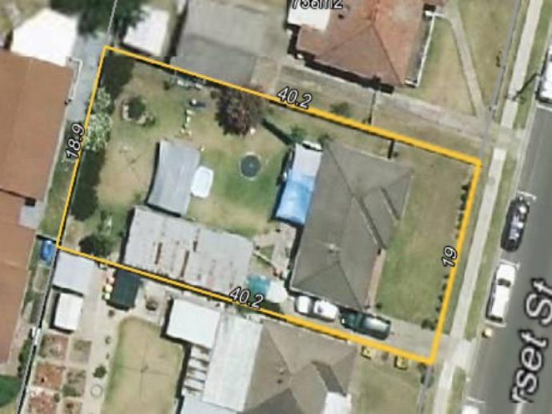 Kingswood NSW 2747, Kingswood - Thumbnail 2