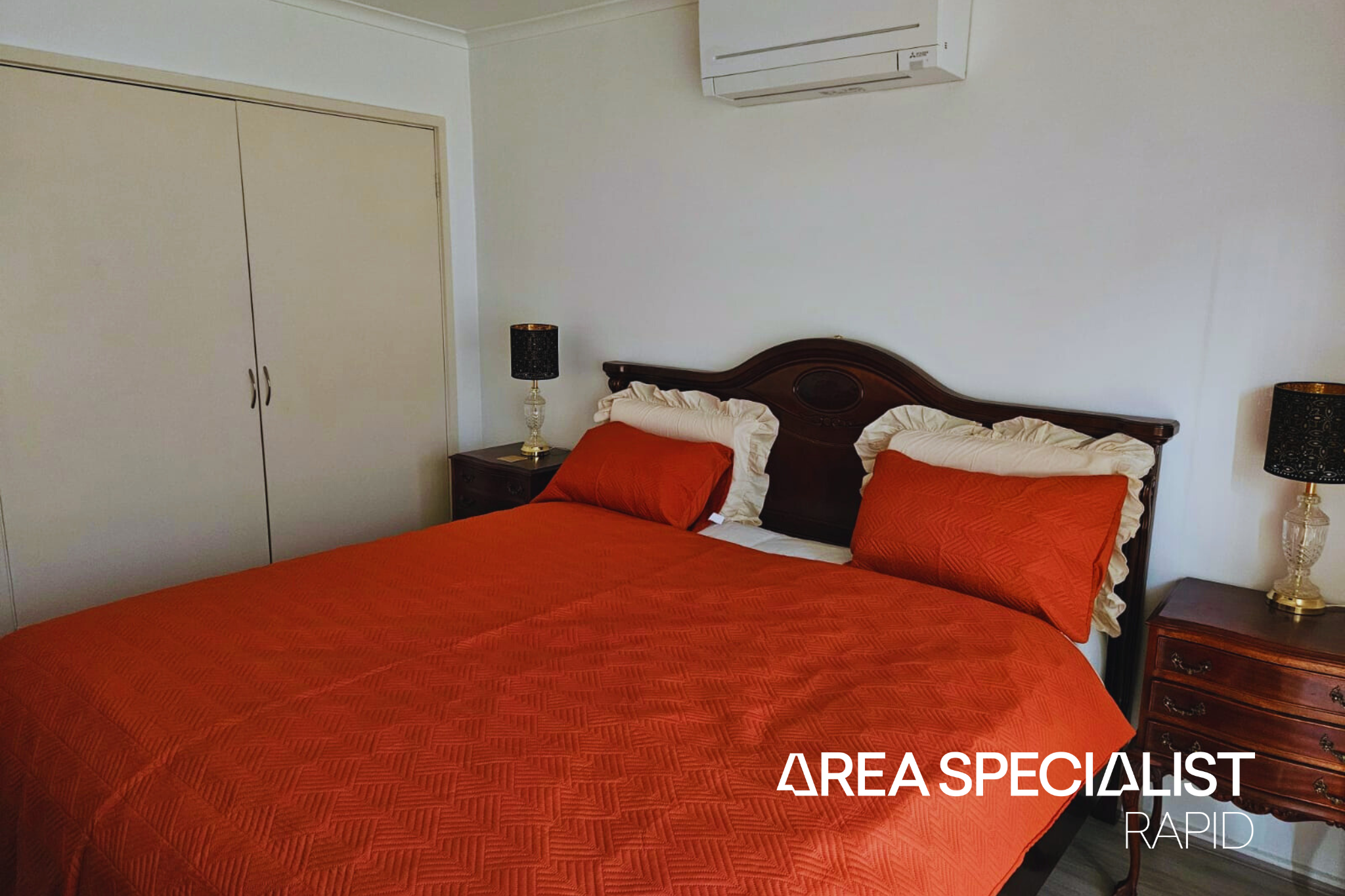 1/97 McCrae Street, Dandenong, VIC 3175, Dandenong - Thumbnail 5