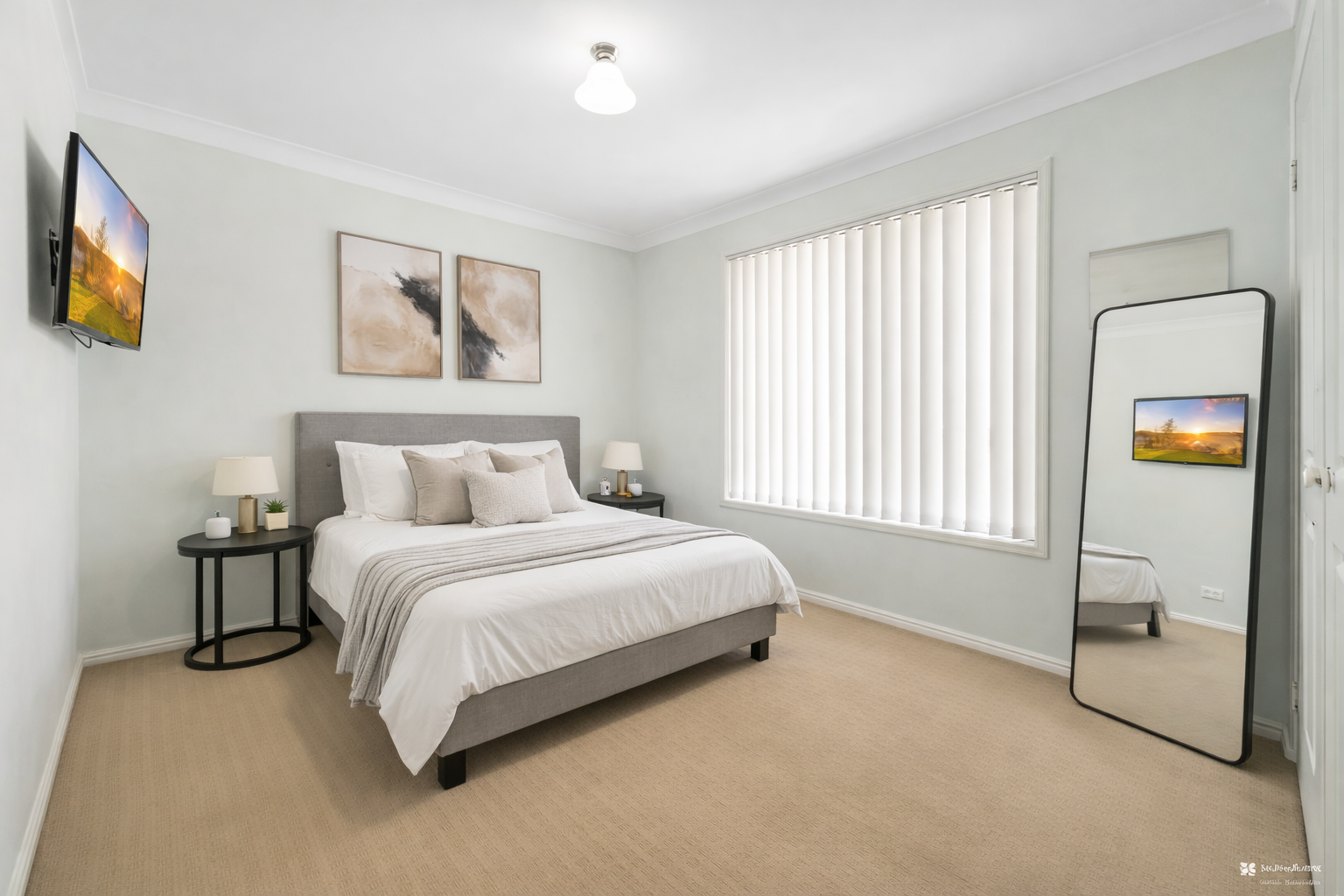 1/4 Ketch Close, Corlette NSW 2315, Corlette - Thumbnail 8