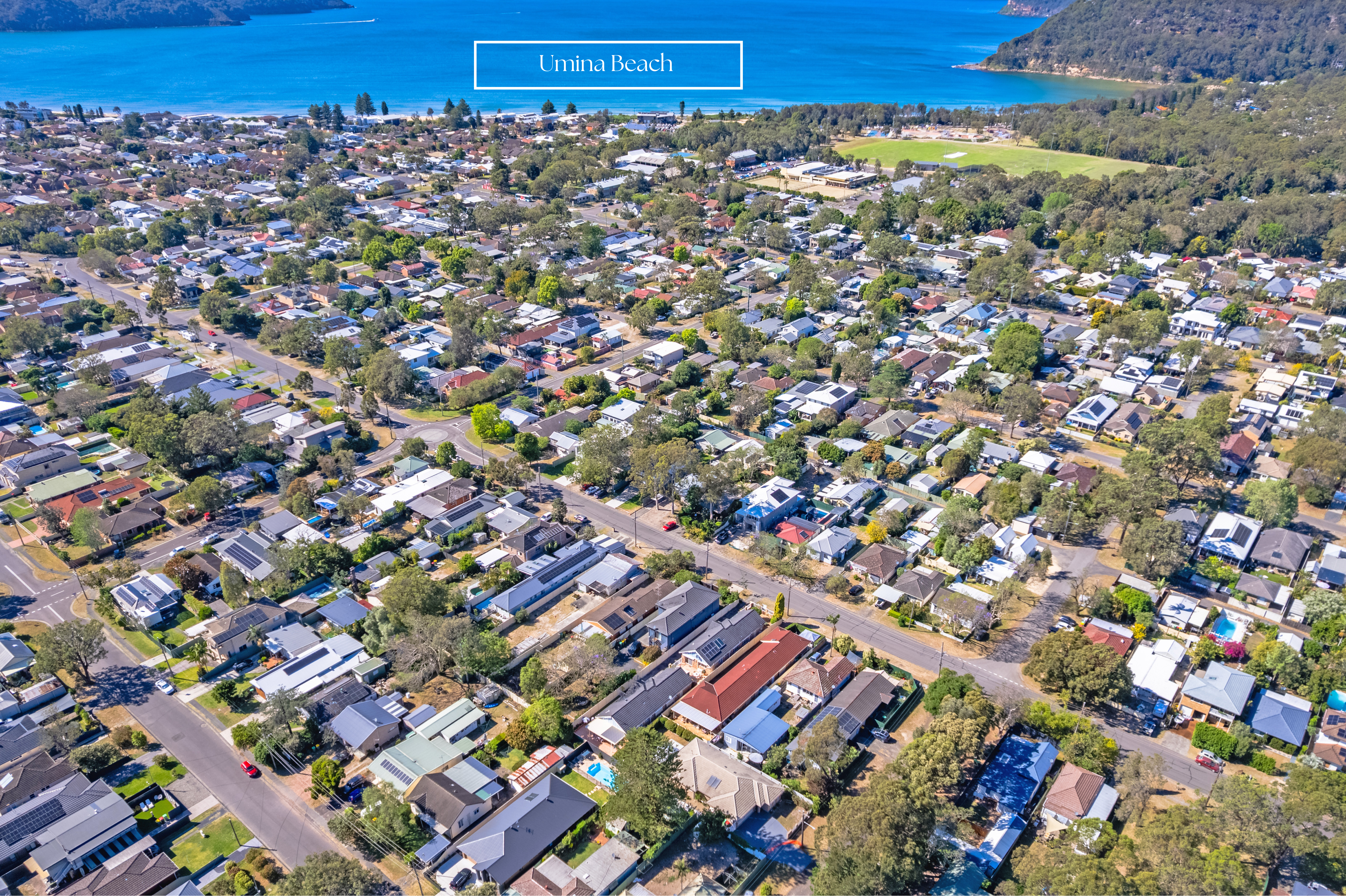 56 Osborne Avenue, Umina Beach NSW 2257, Umina Beach - Thumbnail 4