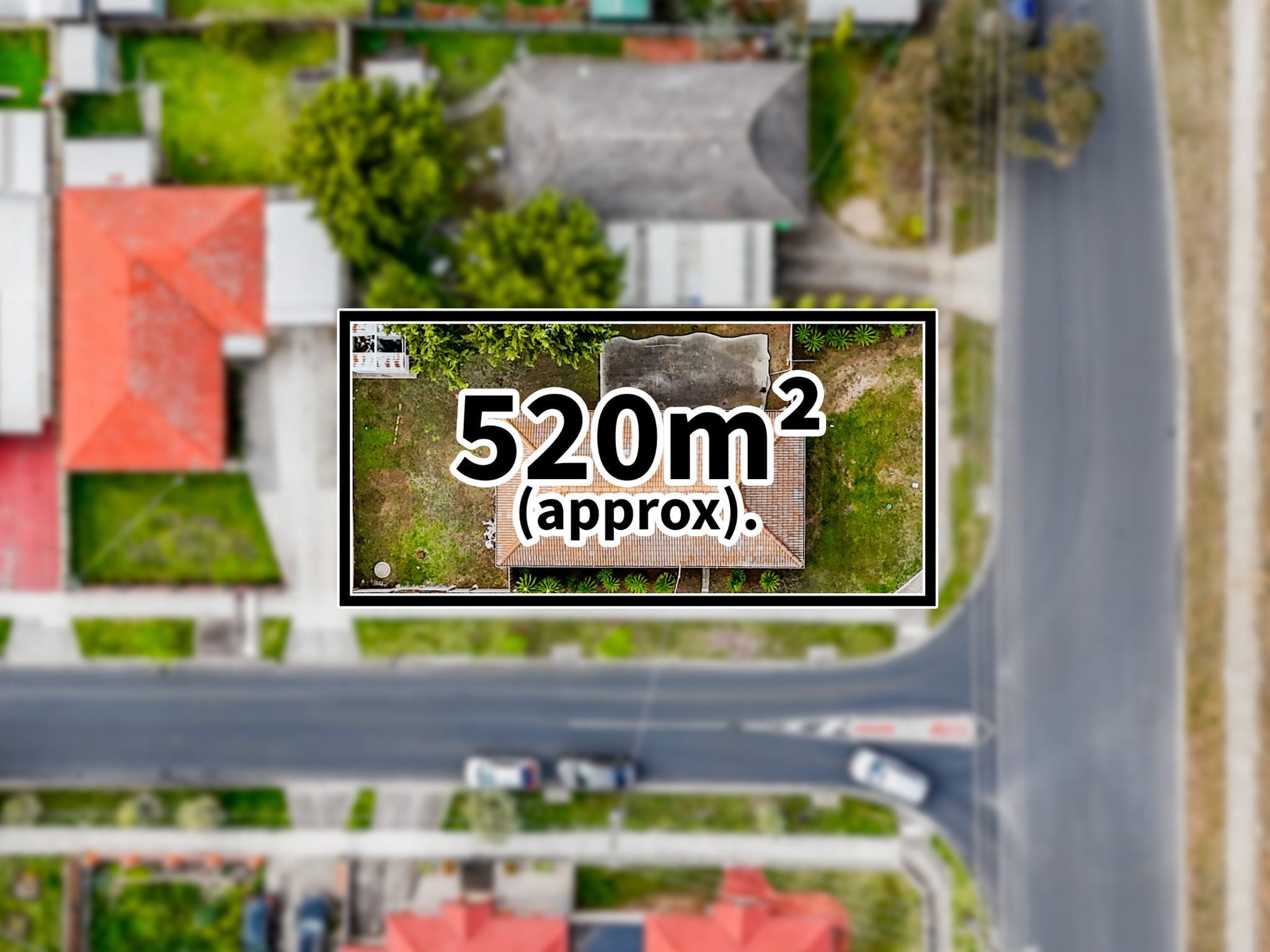 22 Kinterbury Drive, Kings Park, VIC 3021, Kings Park - Image 1