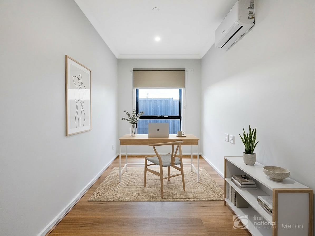 3 Cobungra Road, Weir Views VIC 3338, Weir Views - Thumbnail 2