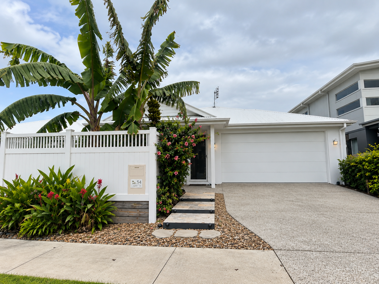 54 Legato Terrace, Palmview - Image 1