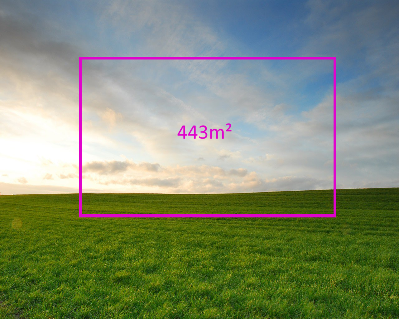 47 Follett Boulevard, Clyde - Thumbnail 3