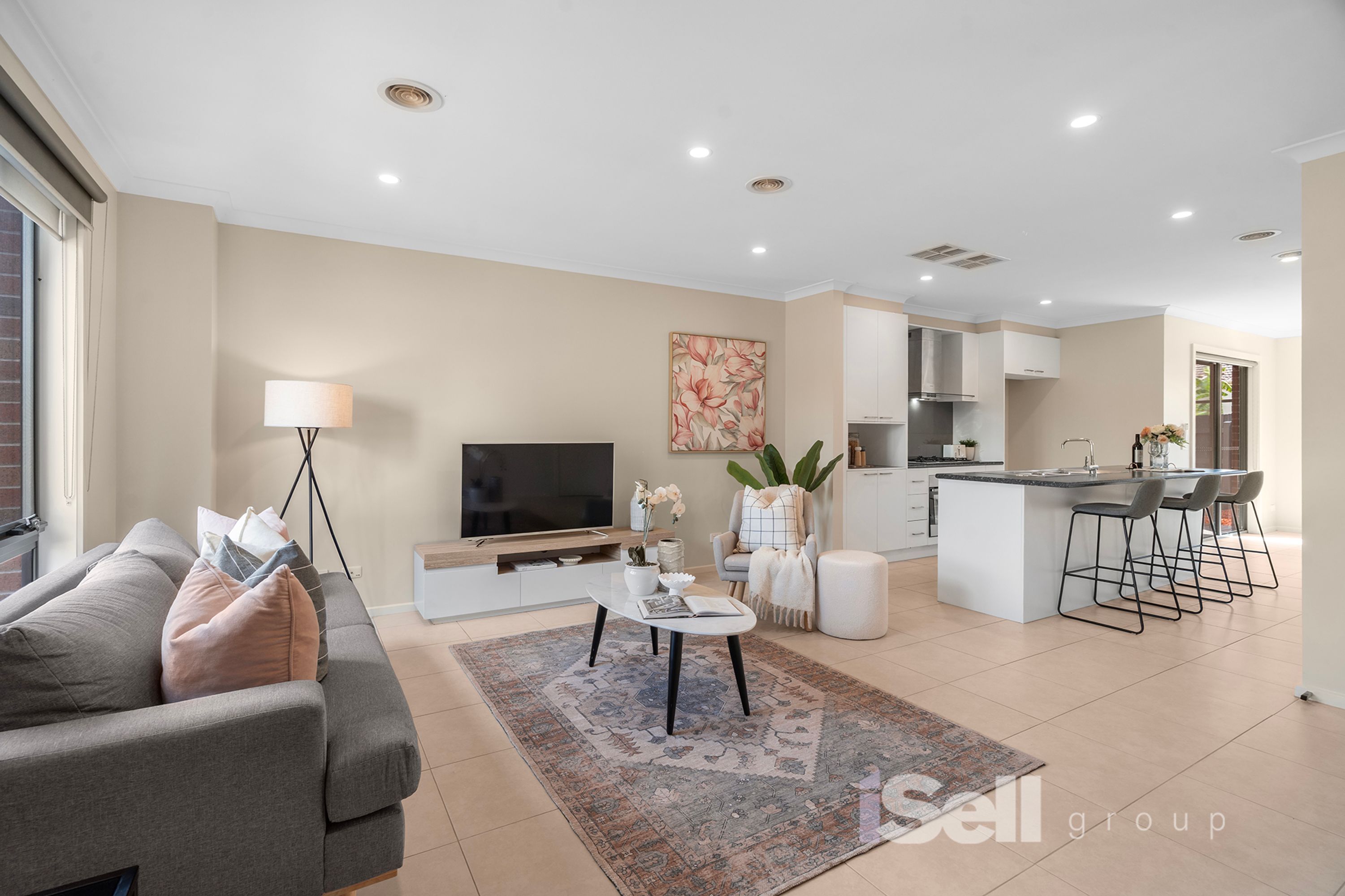 22A Goodwood Drive, Springvale - Thumbnail 2