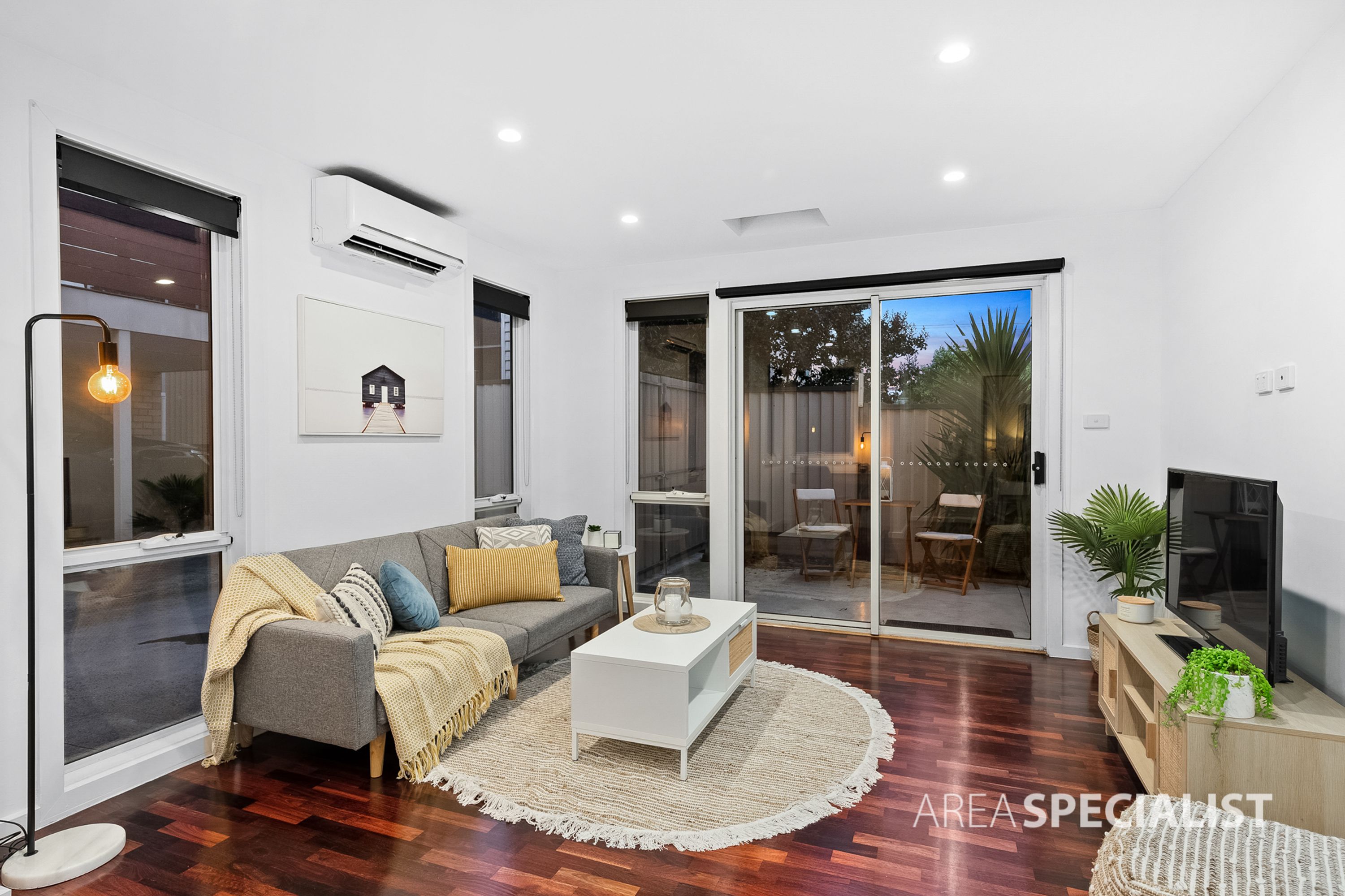 2/379 Reynard Street, Pascoe Vale South VIC 3044, Pascoe Vale South - Thumbnail 3