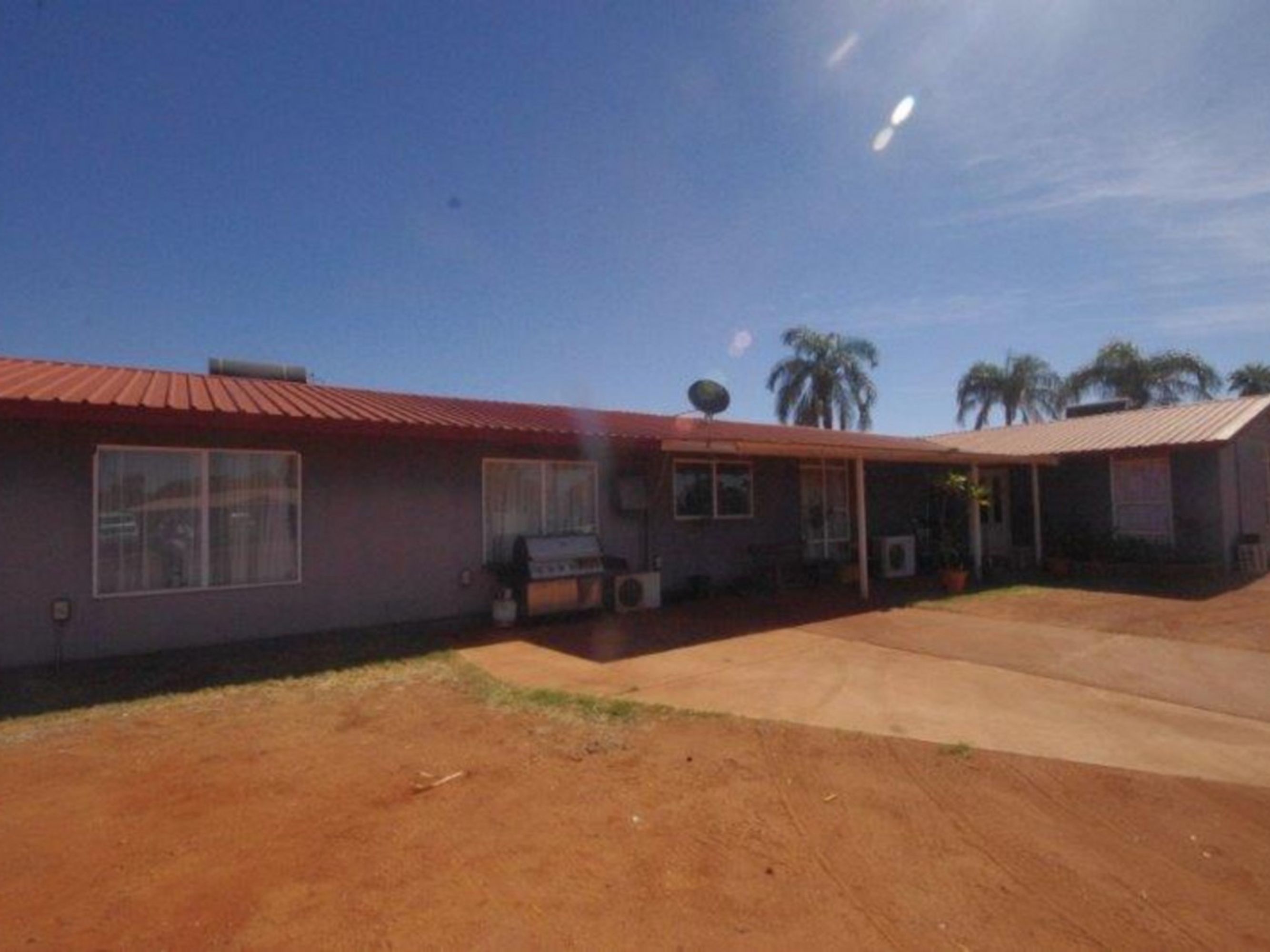 28 Gregory Avenue, Newman, Newman - Thumbnail 3