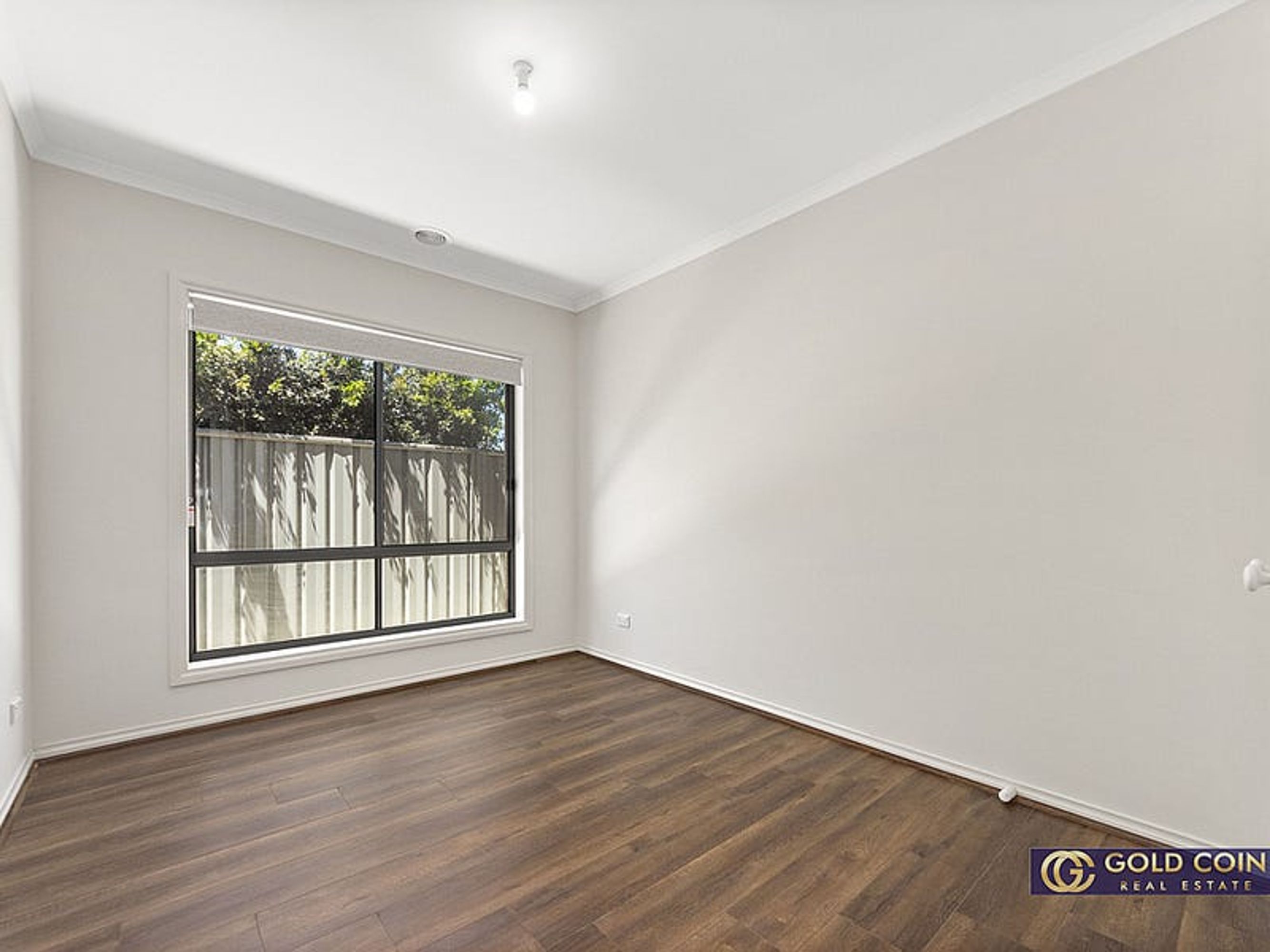 38 Flagstaff Loop, Craigieburn - Thumbnail 6