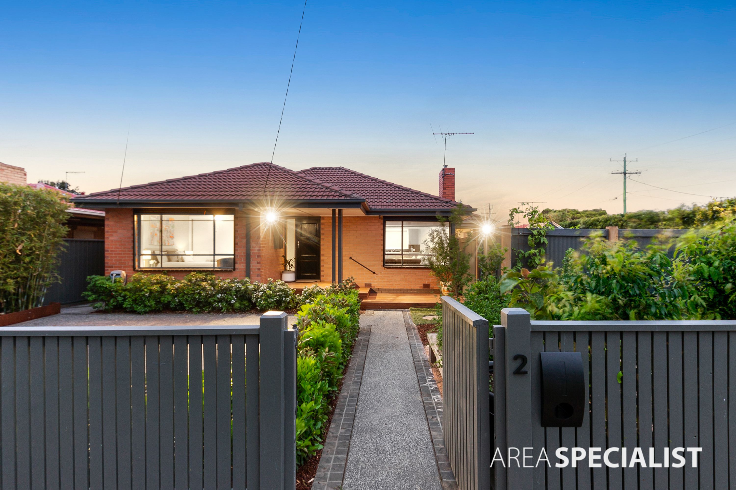 2 Woods Street, St Albans VIC 3021, St Albans - Thumbnail 2