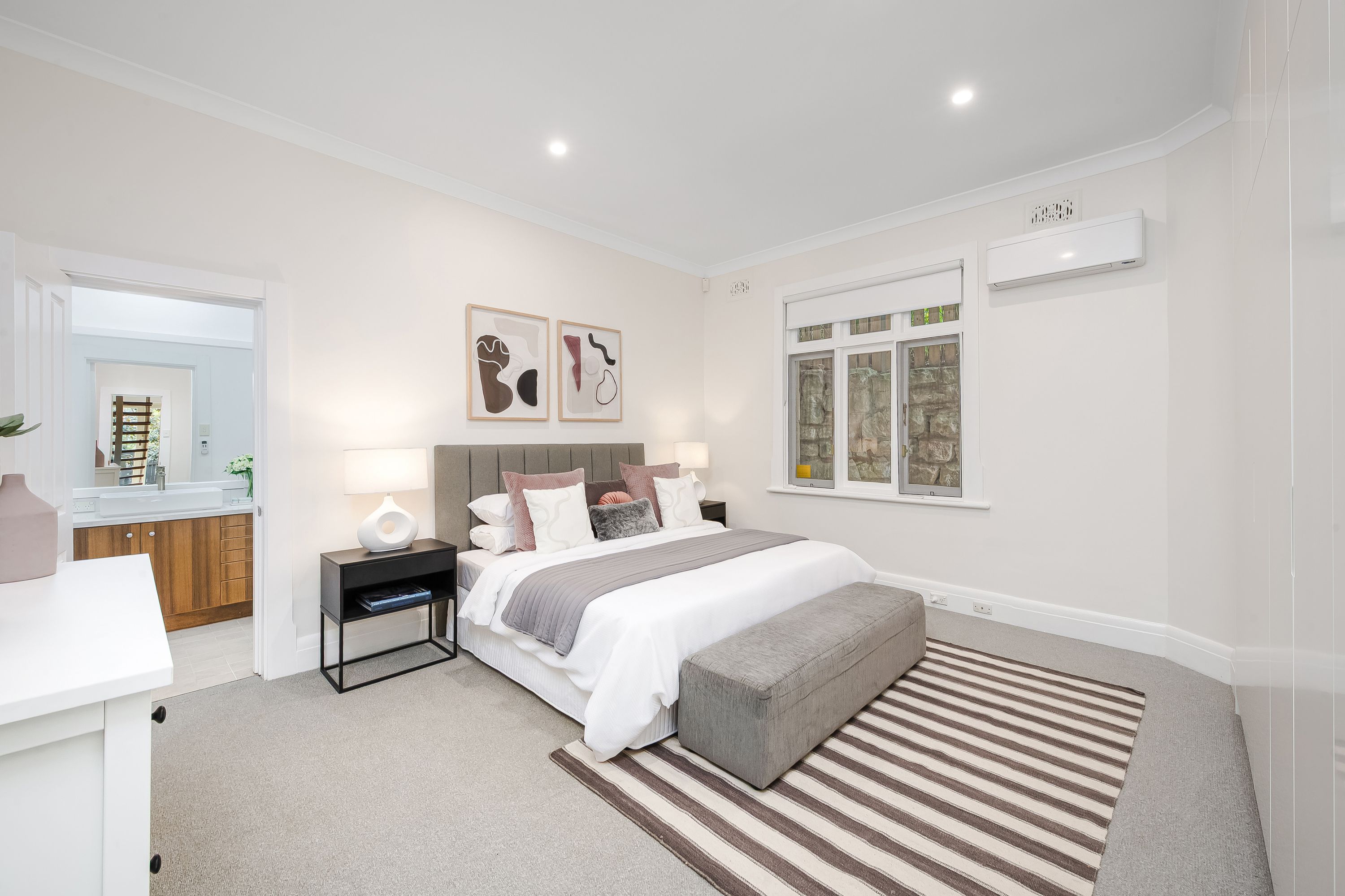 49 Pine Street, Cammeray - Thumbnail 7