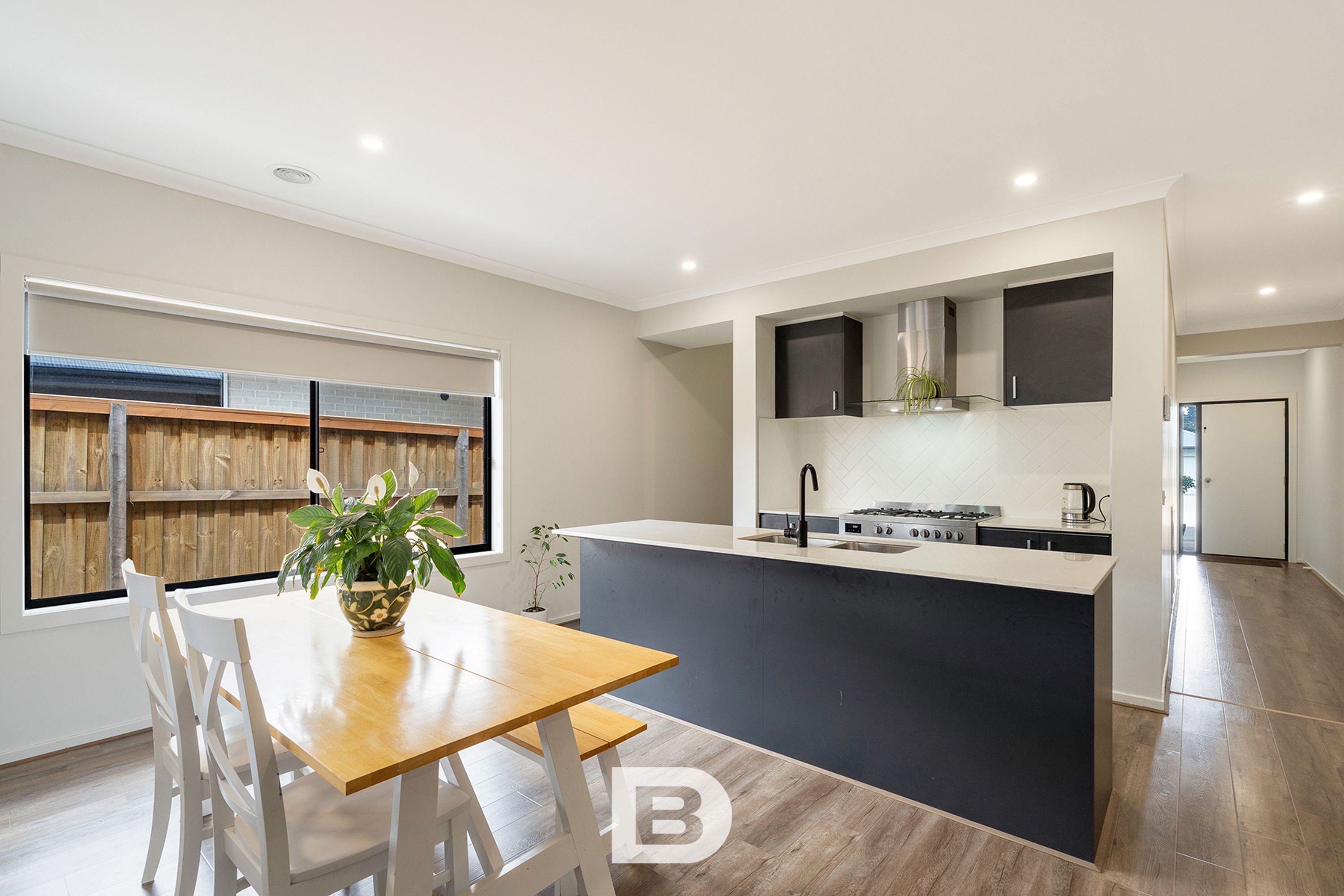 12 Tinsmith Drive, Kyneton - Thumbnail 4