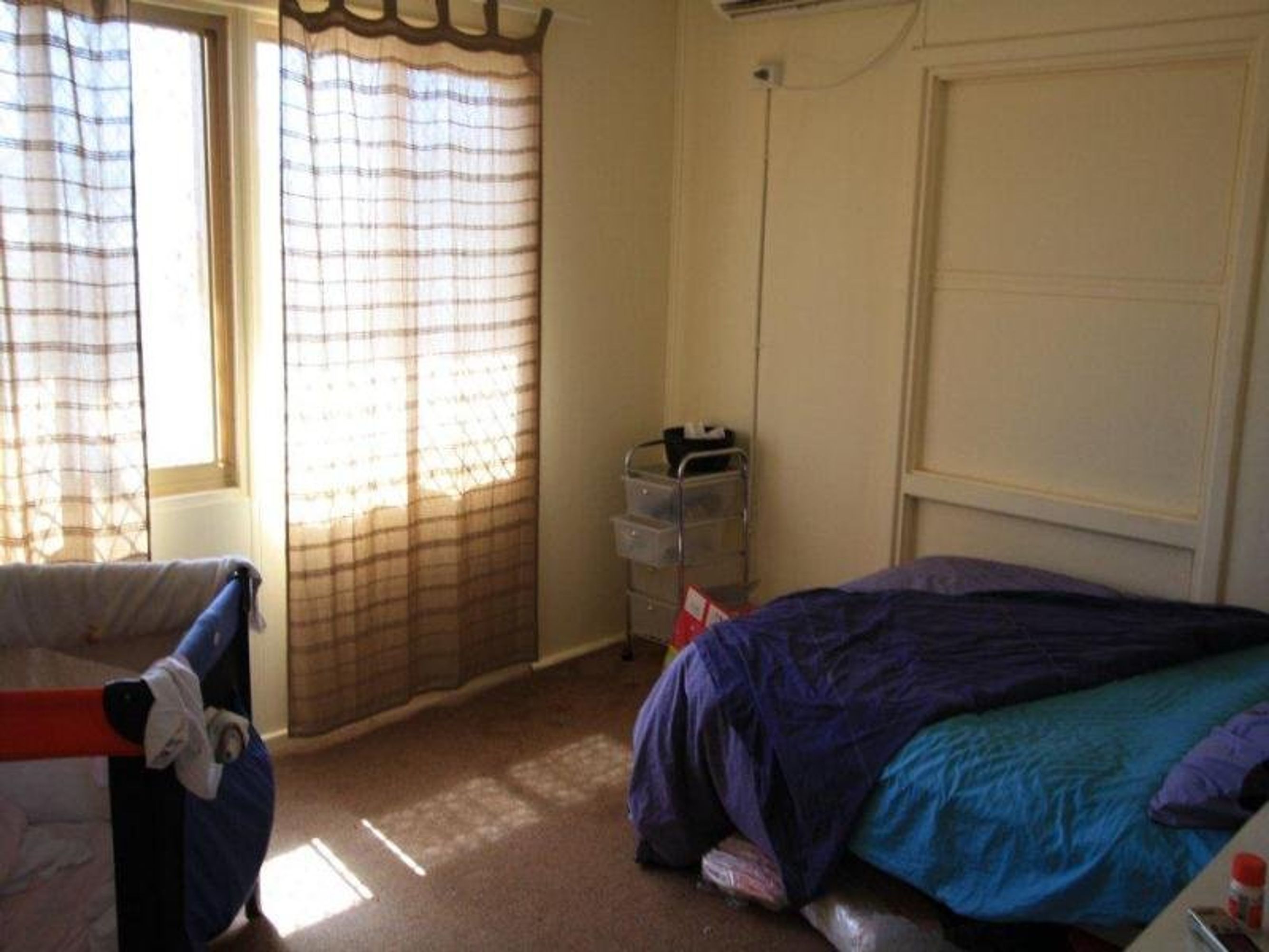 15A Brodie Crescent, South Hedland, South Hedland - Thumbnail 8