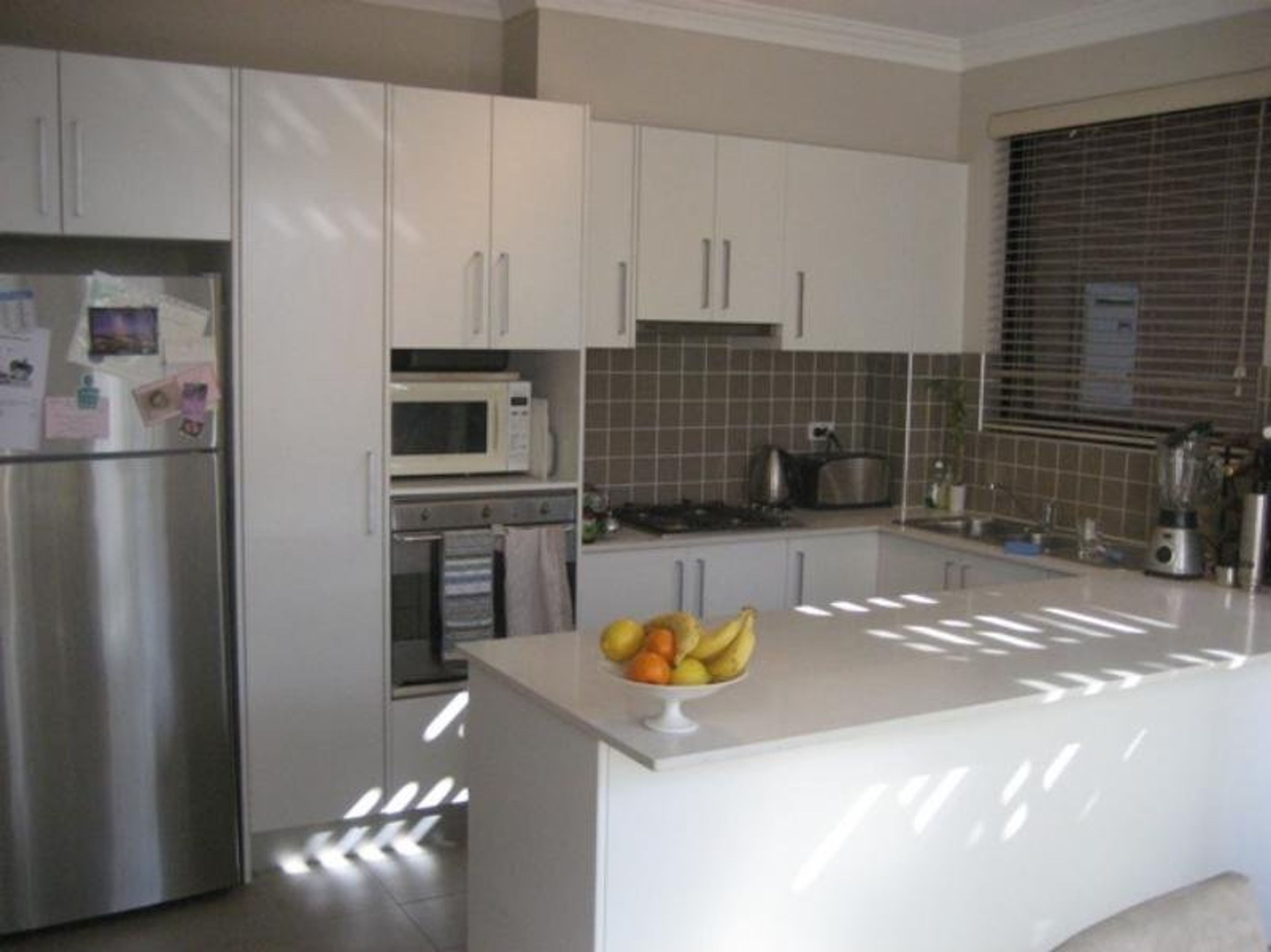 16/37-41 Premier St, Gymea, Gymea - Thumbnail 2