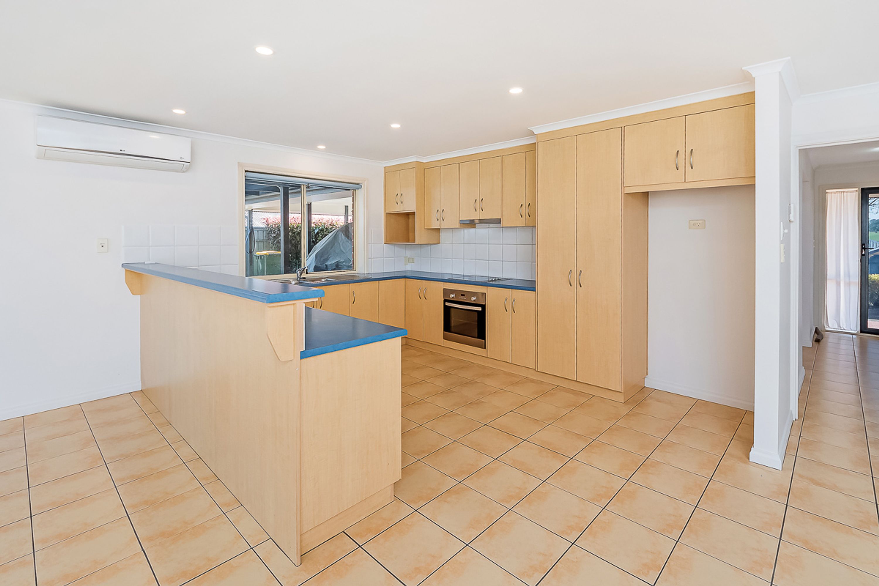 16 Craig Drive, Nairne, SA 5252, Nairne - Thumbnail 7