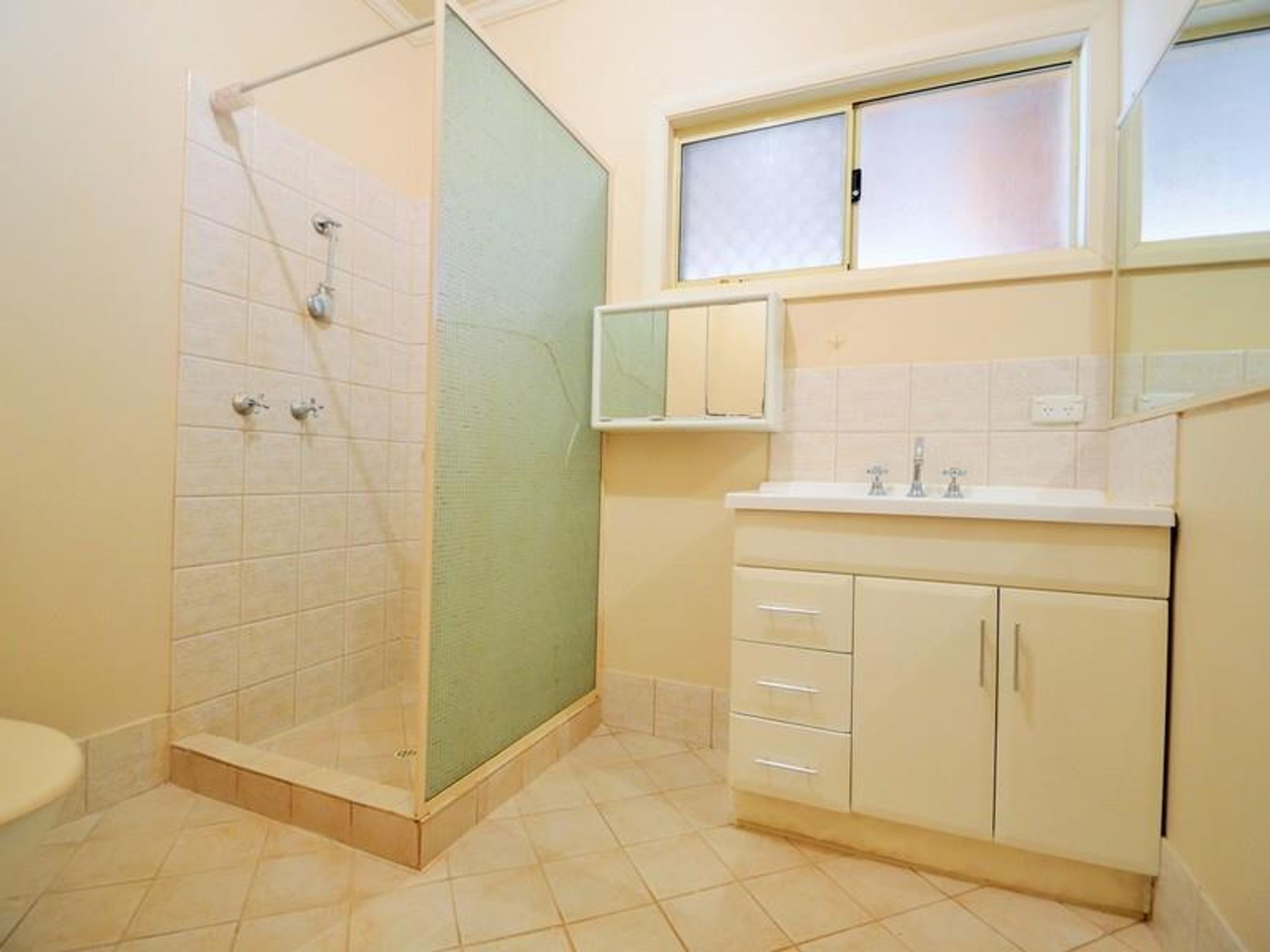 24 Masters Way, South Hedland, South Hedland - Thumbnail 6