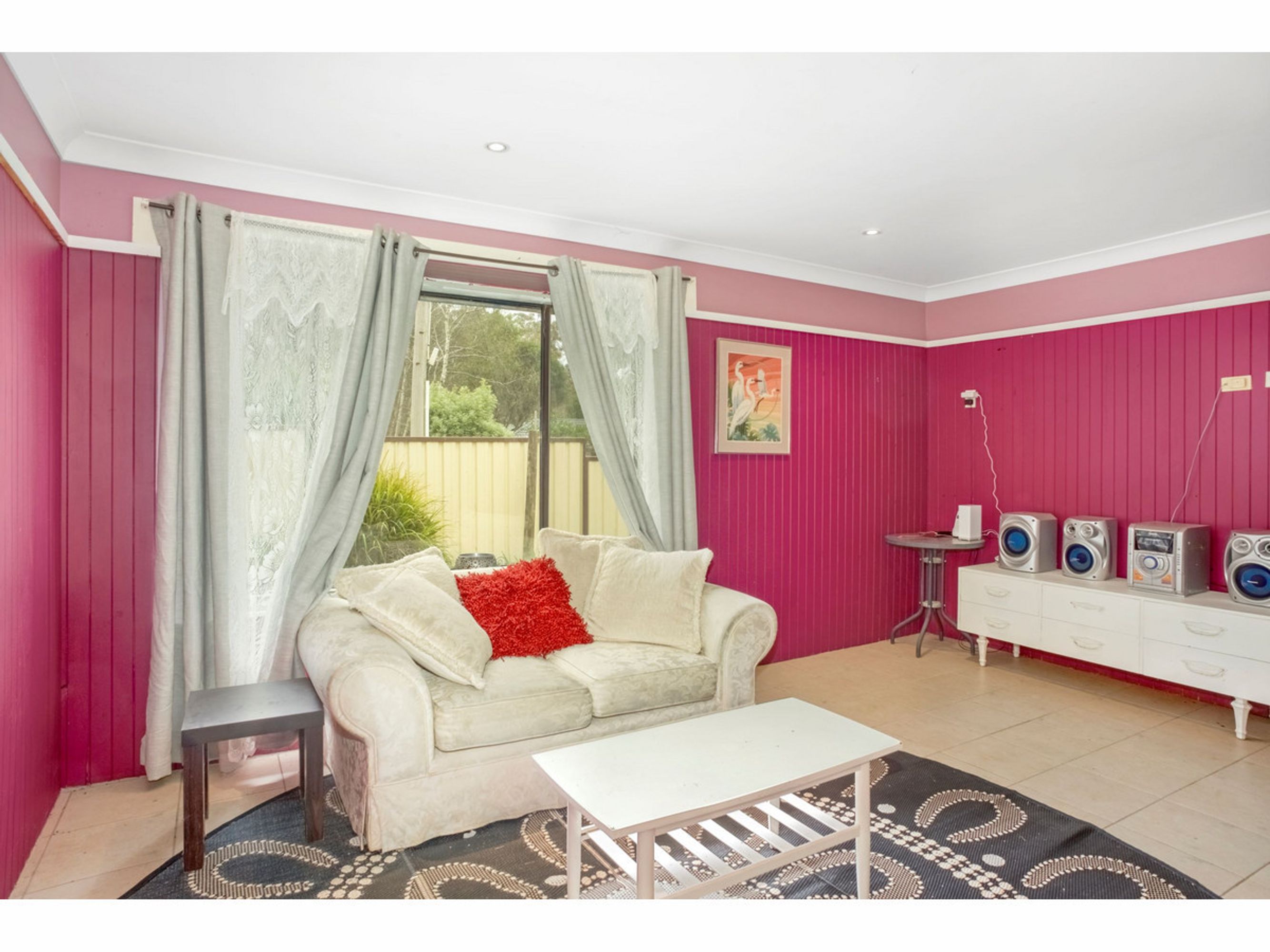 11 View Street, Lawson - Thumbnail 6
