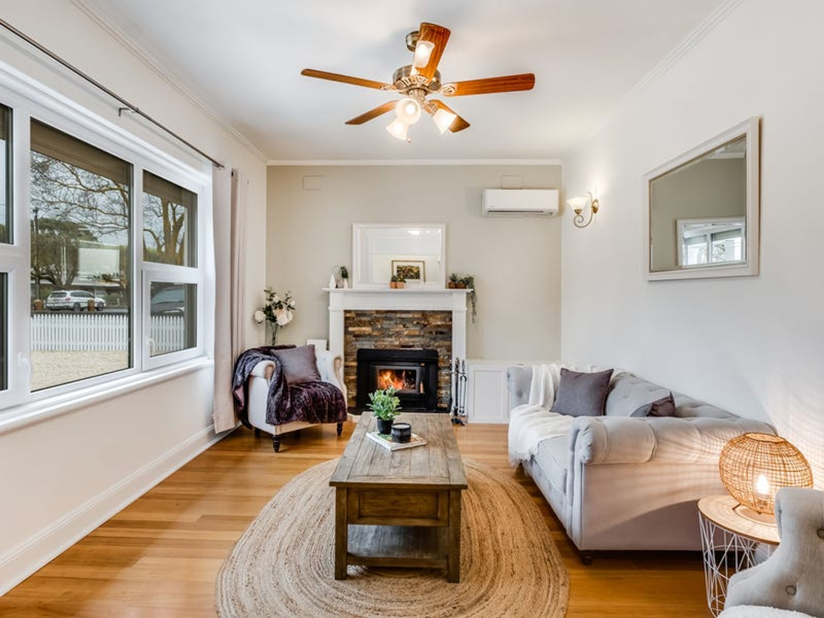 6 Mawson Rd, Meadows, SA 5201, Meadows - Thumbnail 8