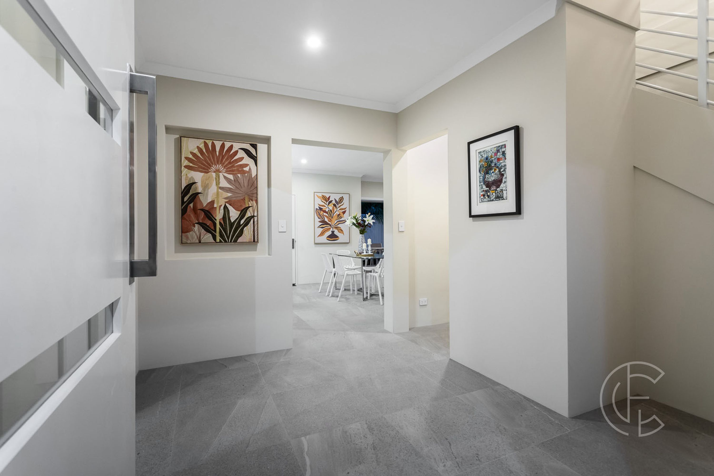 23 St Georges Road South, Fitzroy North VIC 3068, Fitzroy North - Thumbnail 7