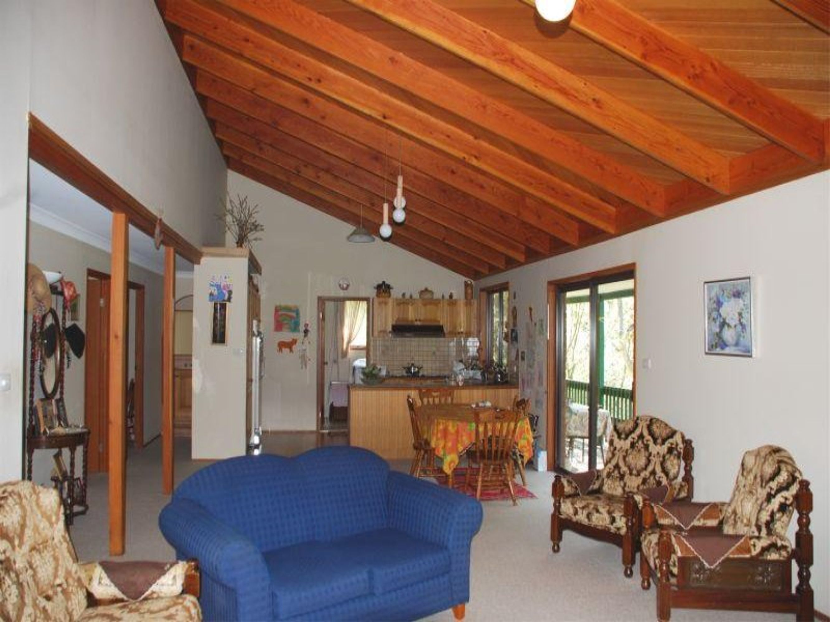 68 Mount St, Leura - Thumbnail 5