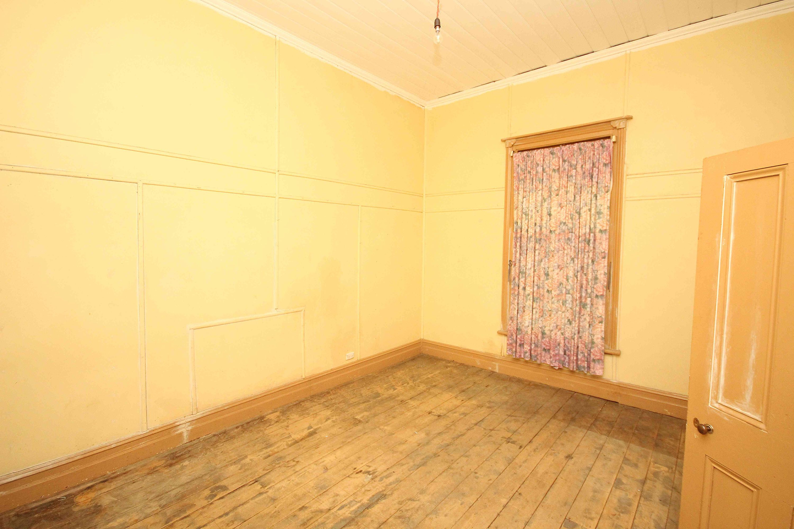 16 Anderson Street, Horsham VIC 3400, Horsham - Thumbnail 8