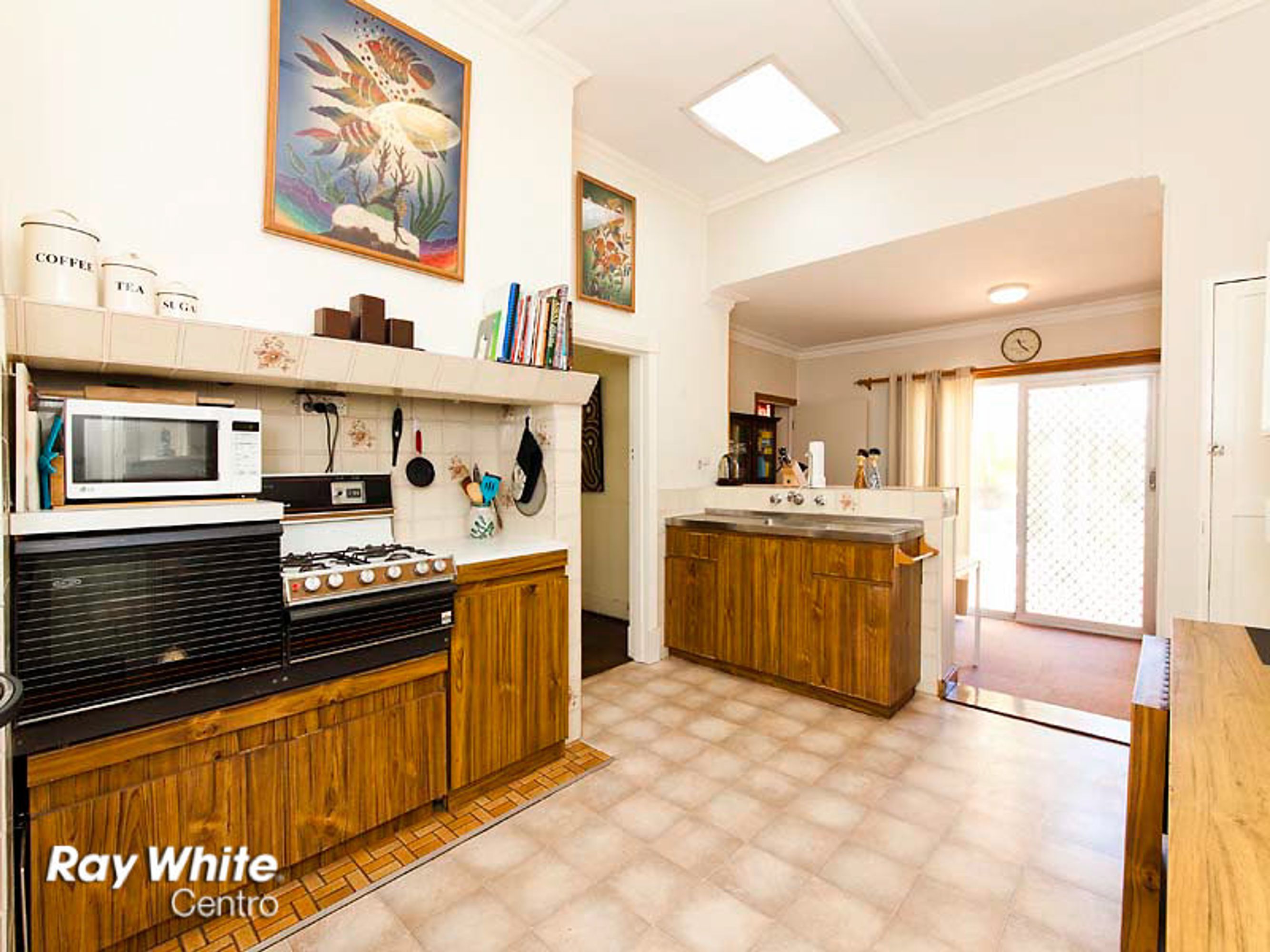 89 Holland Street, Wembley, WA 6014, Wembley - Thumbnail 7