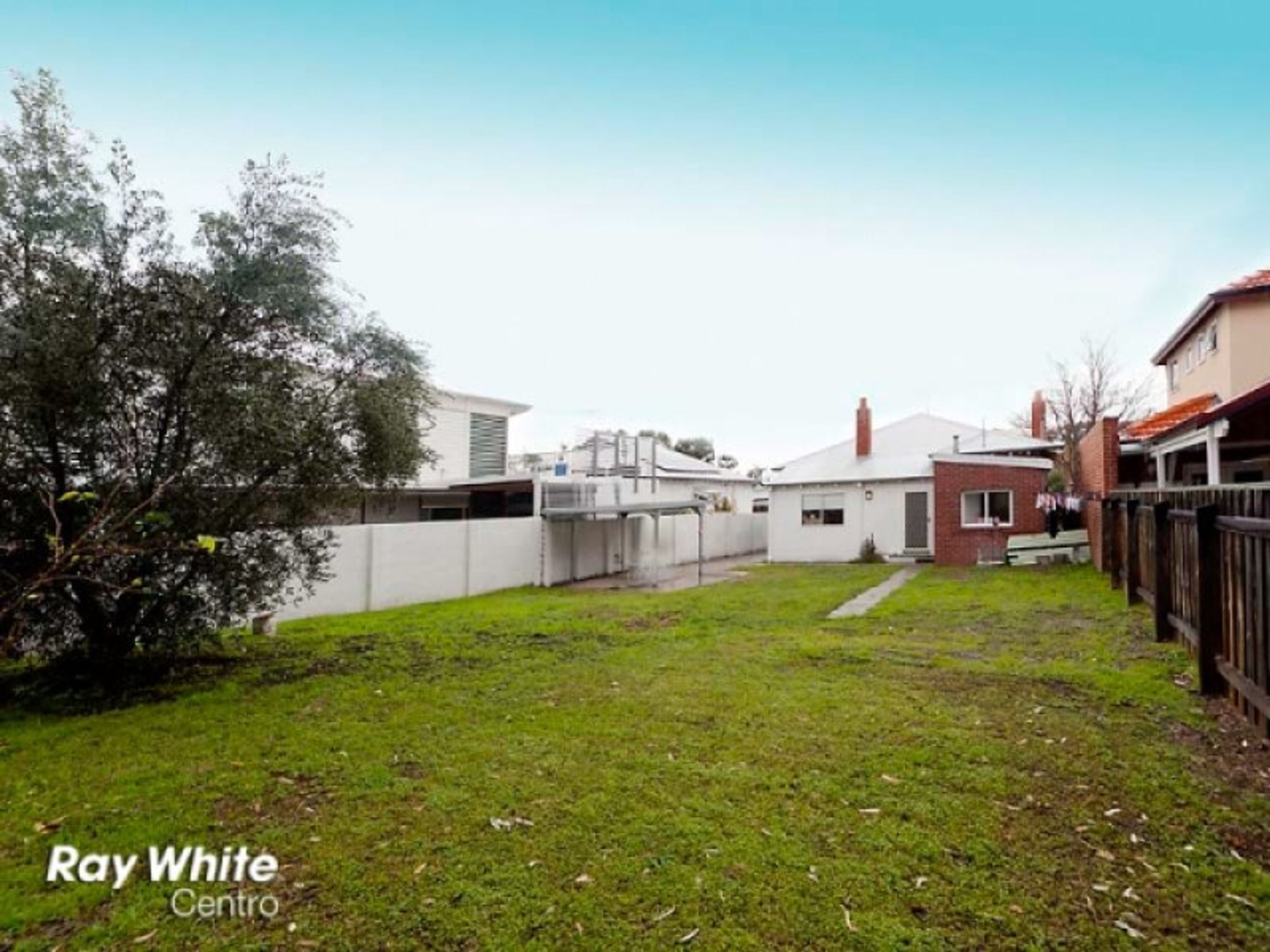 114 Gloster Street, Subiaco, WA 6008, Subiaco - Thumbnail 8