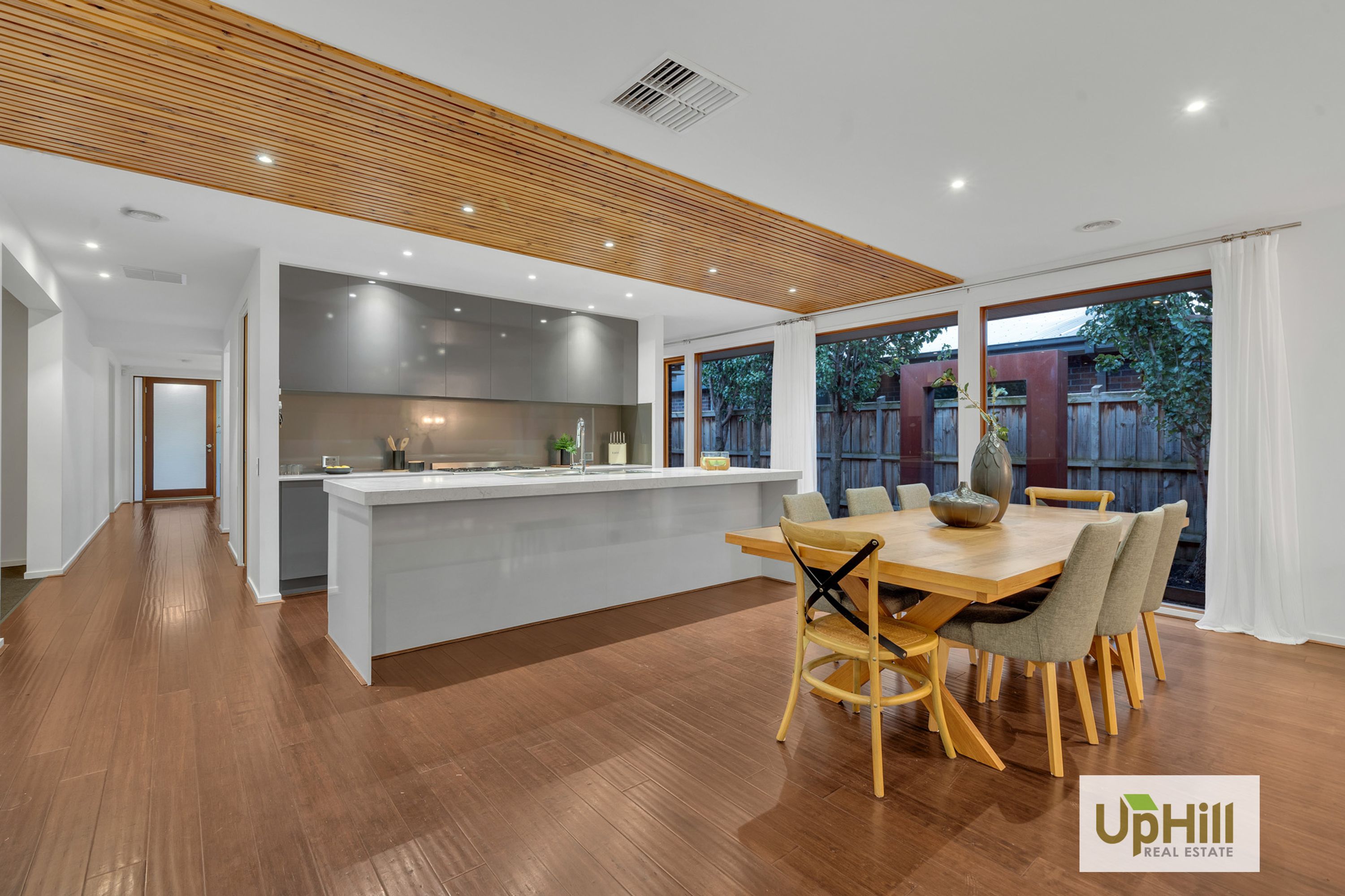 30 Lilydale Avenue, Clyde North - Thumbnail 3