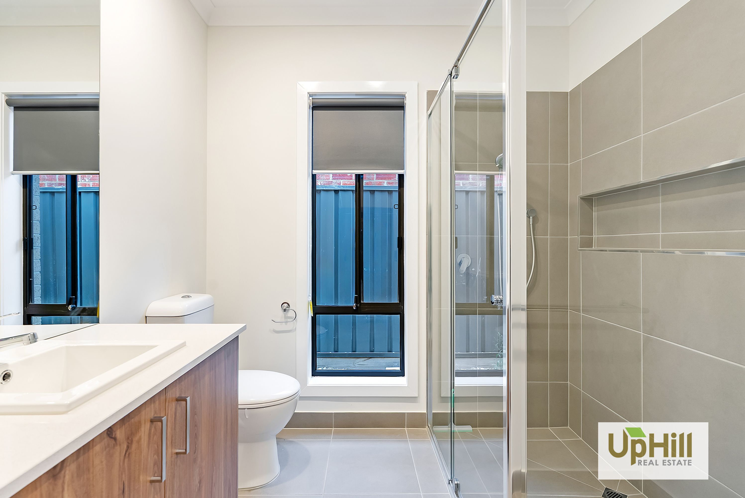 31 Thulian Street, Clyde North - Thumbnail 3