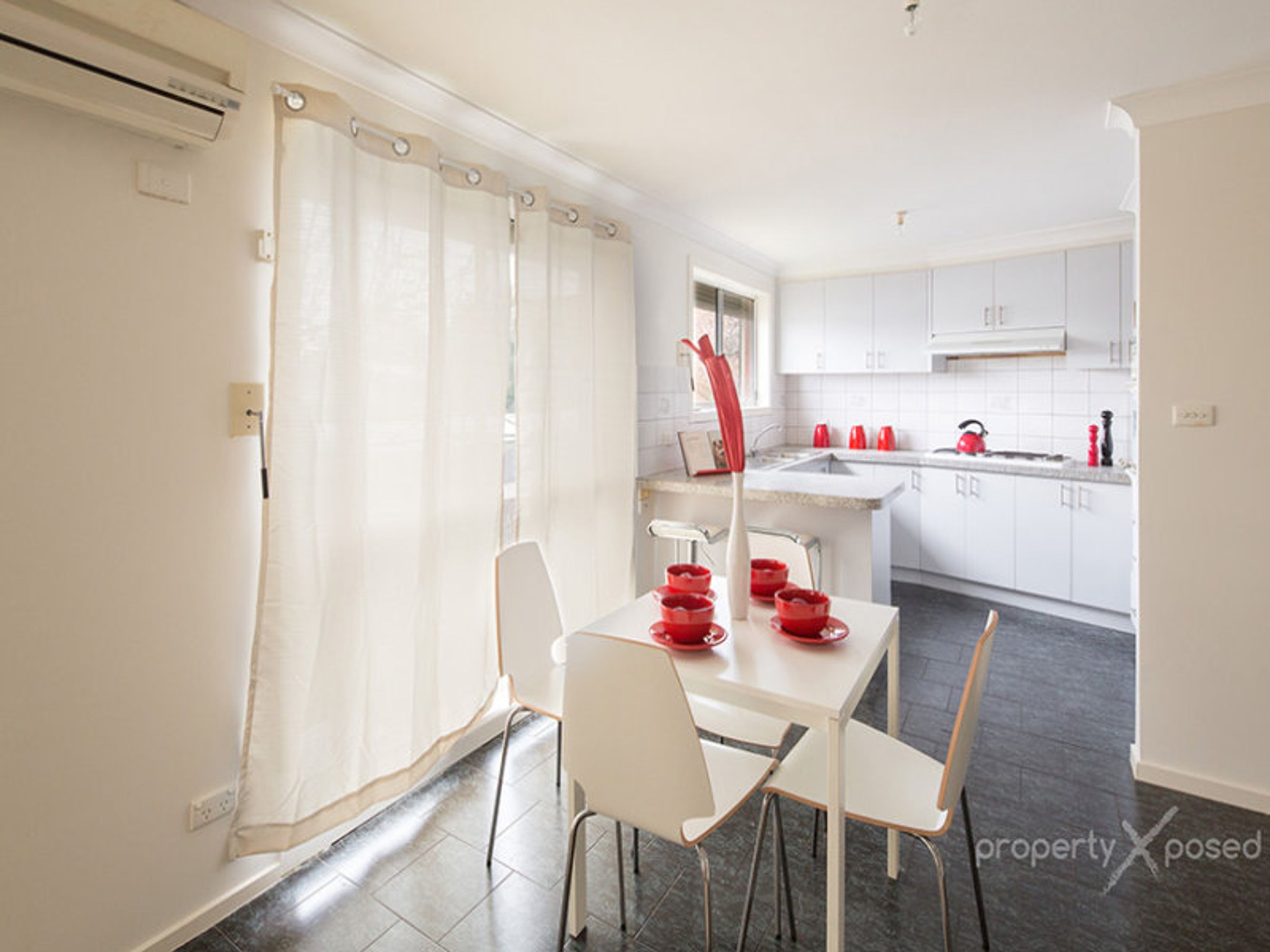 2/24 Gove Street, Springvale - Thumbnail 4