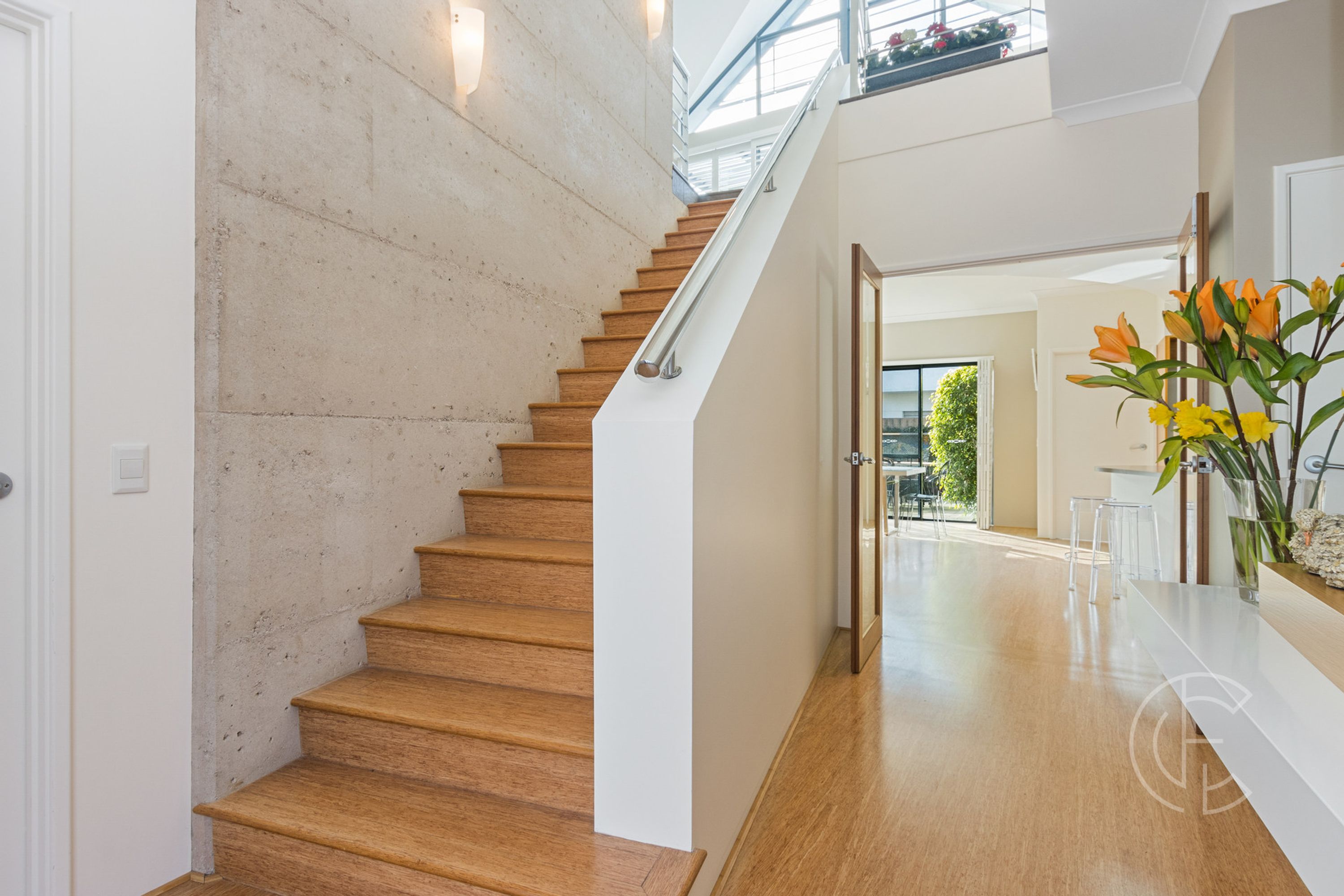 2 Allora Avenue, Subiaco - Thumbnail 4