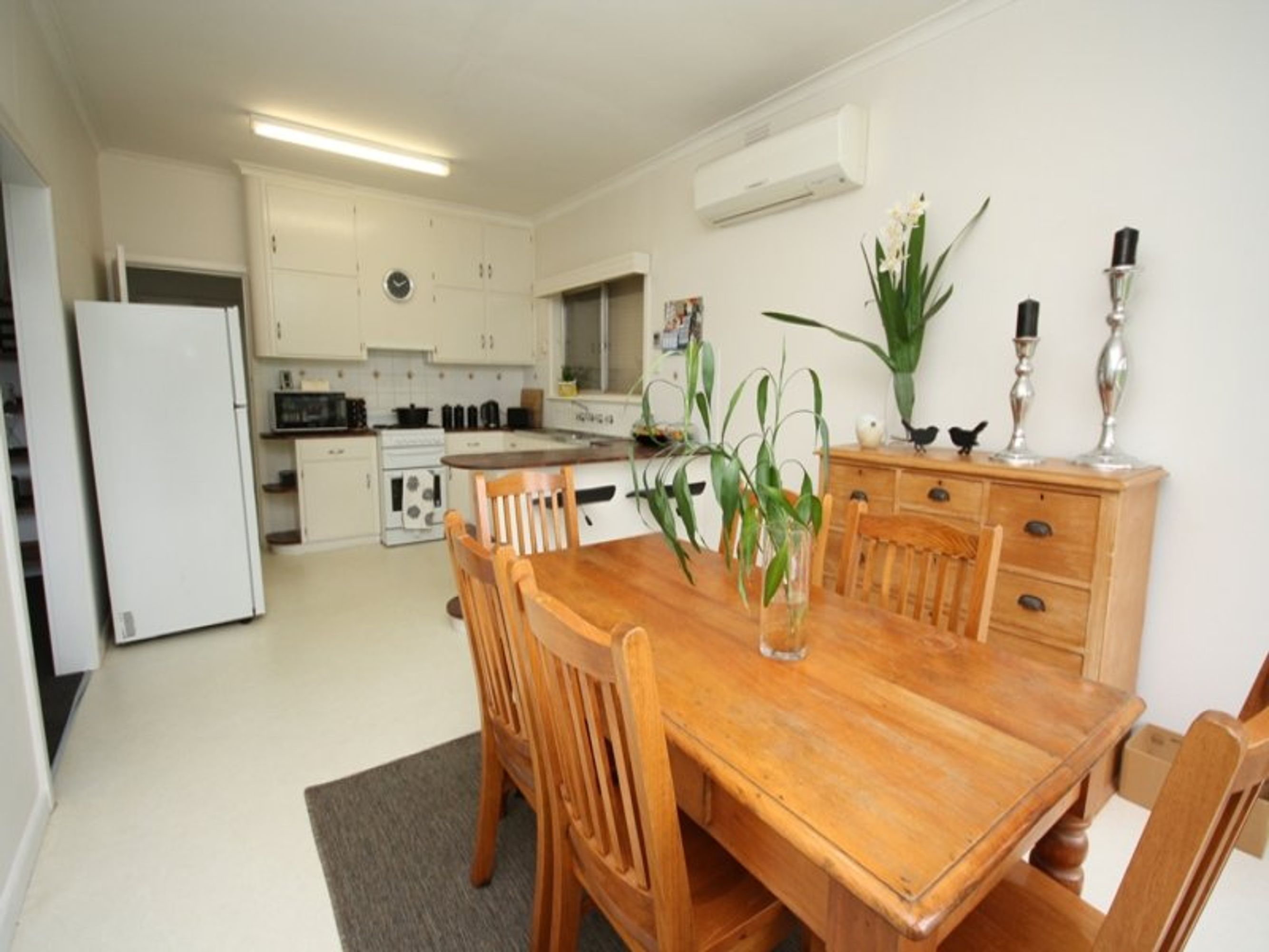 11 Hillary Street, Horsham VIC 3400, Horsham - Thumbnail 4