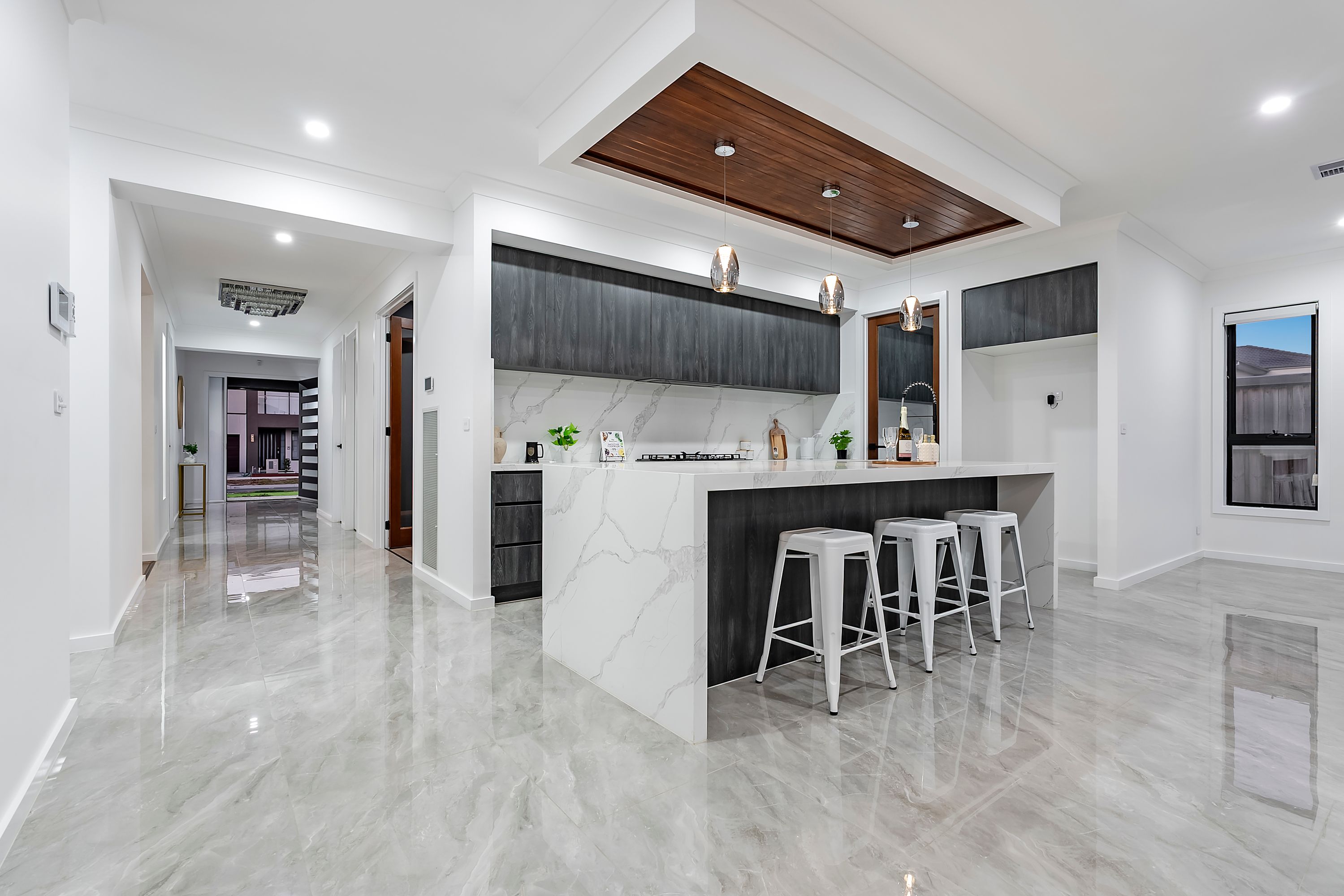 1 Coyote Road, Clyde North - Thumbnail 8