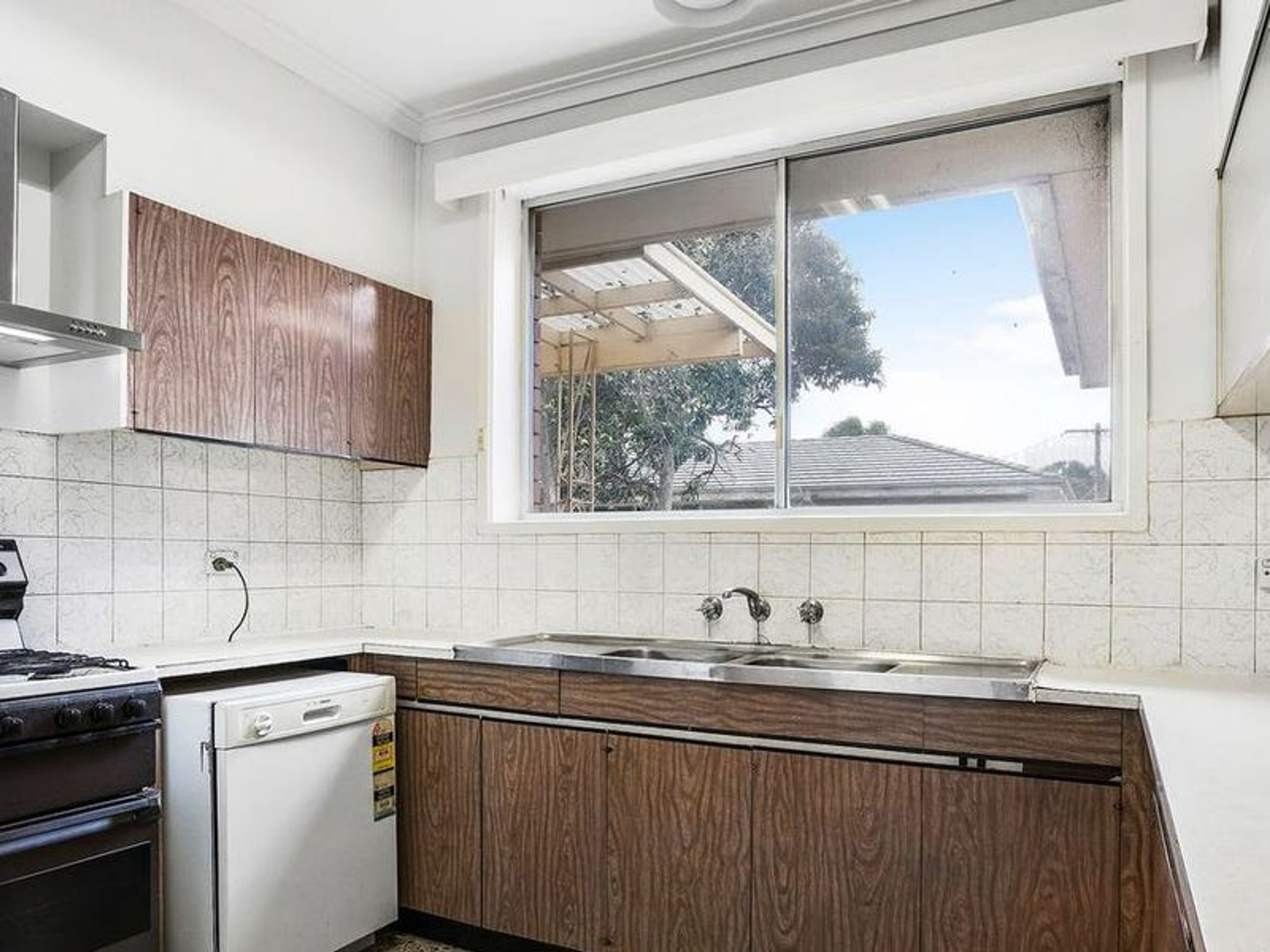 15 Glenthorne Drive, Keysborough - Thumbnail 3