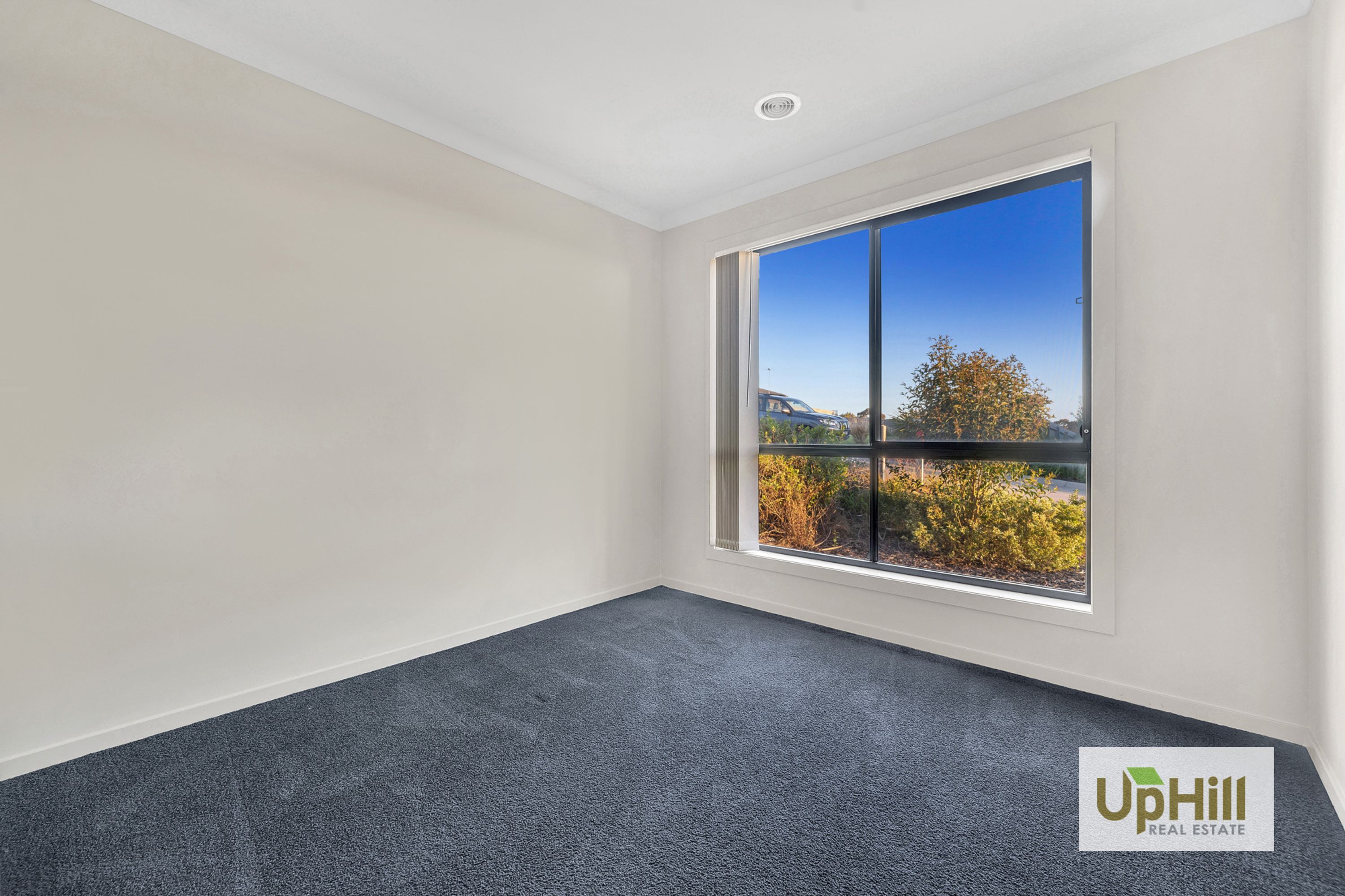 23/11 Hawk Avenue, Pakenham - Thumbnail 7