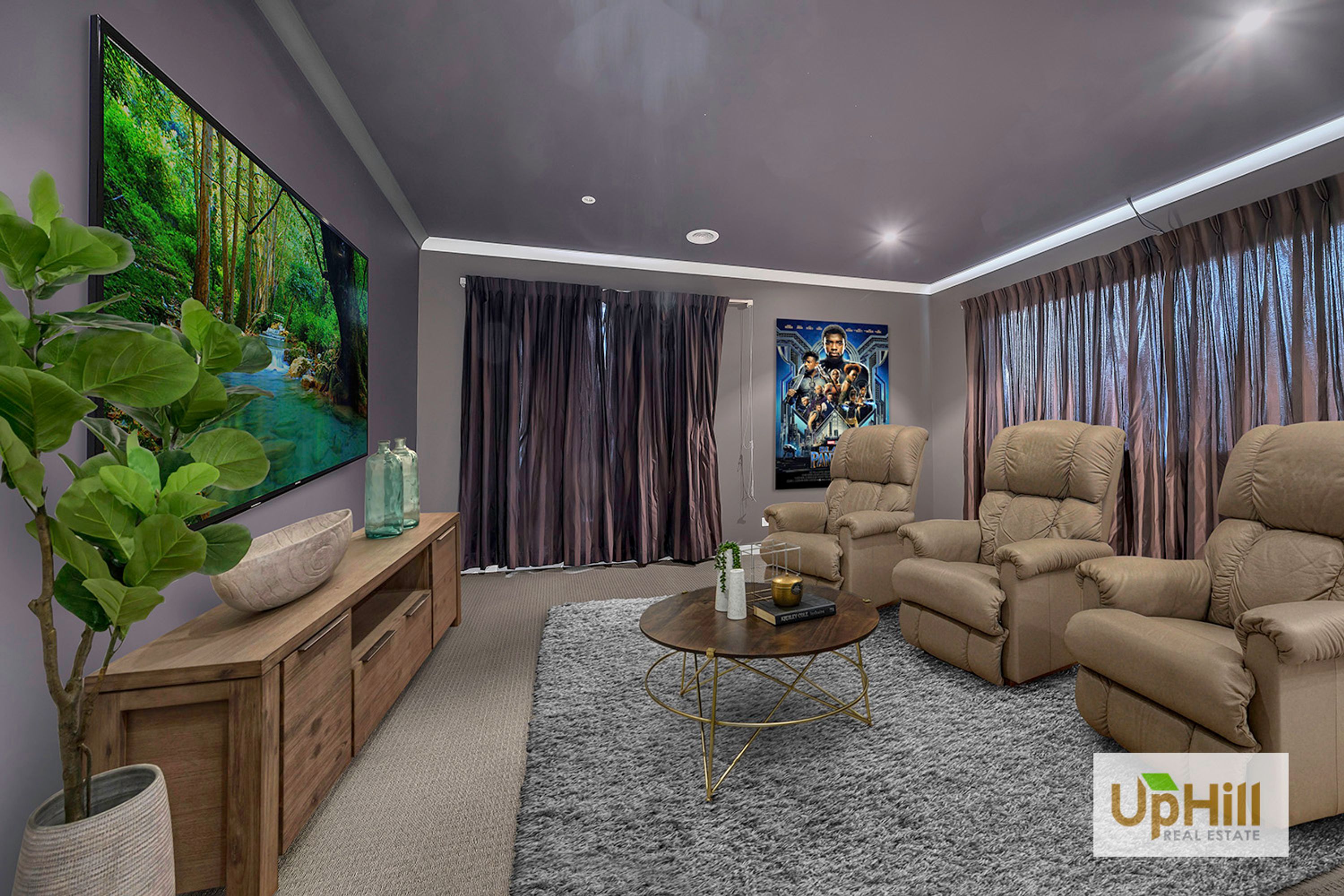 5 Pyrenees Road, Clyde - Thumbnail 8