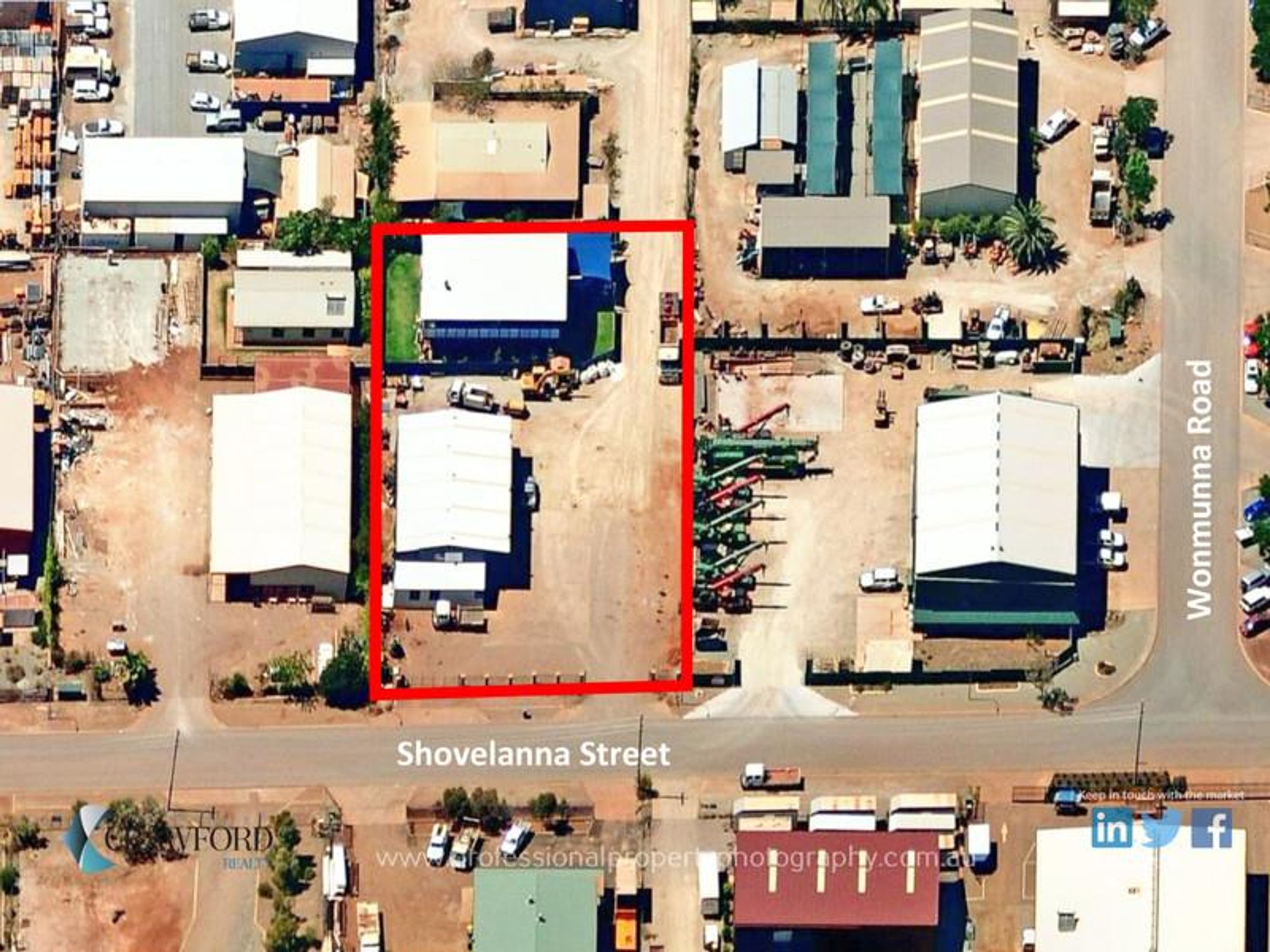 21 Shovelanna Street, Newman, Newman - Thumbnail 6