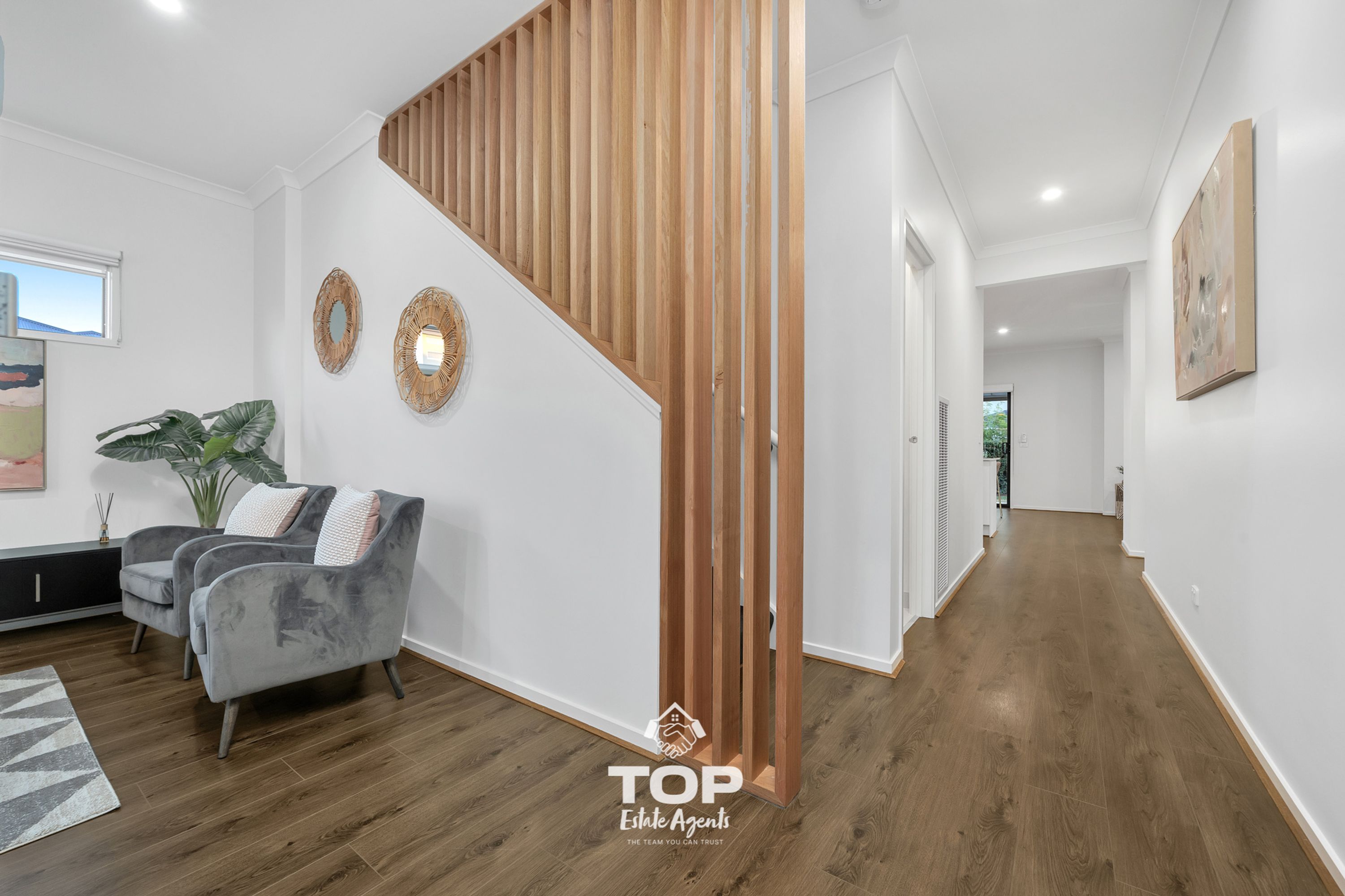 28 Evica Road, Clyde North - Thumbnail 3