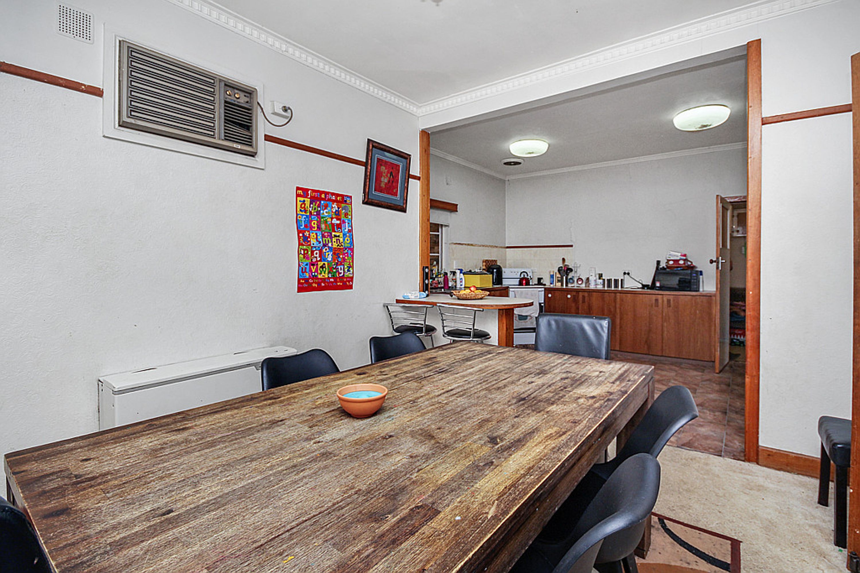 34 Williams Road, Horsham VIC 3400, Horsham - Thumbnail 3